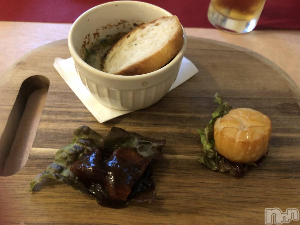 ��ë����Х��顦�����CLUB��Paladin(����֡��ѥ�ǥ���) ���� ���ڤ�6��23���̥�֥�����6��23�� 21��21ʬ�Υ֥�����