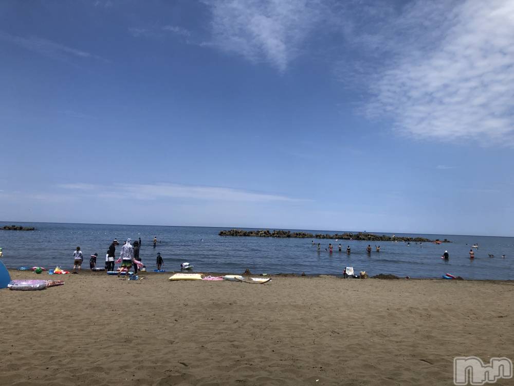 ��ë����Х��顦�����CLUB��Paladin(����֡��ѥ�ǥ���) ���� ���ڤ�8��10���̥�֥�����8��10�� 21��21ʬ�Υ֥�����