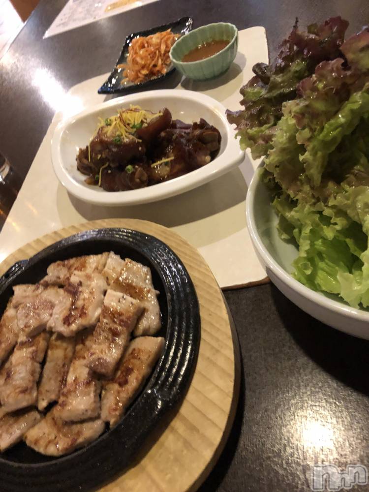 ��ë����Х��顦�����CLUB��Paladin(����֡��ѥ�ǥ���) ���� ���ڤ�8��26���̥�֥�����8��26�� 21��14ʬ�Υ֥�����