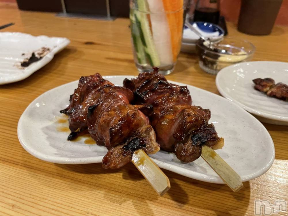 ��ë����Х��顦�����CLUB��Paladin(����֡��ѥ�ǥ���) ���� ���ڤ�10��12���̥�֥�����10��12�� 21��13ʬ�Υ֥�����