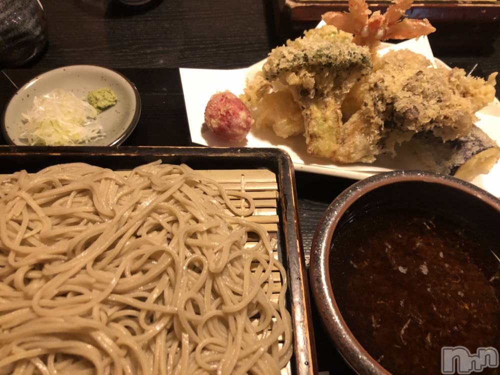 ��ë����Х��顦�����CLUB��Paladin(����֡��ѥ�ǥ���) ���� ���ڤ�12��8���̥�֥�����12��8�� 21��31ʬ�Υ֥�����