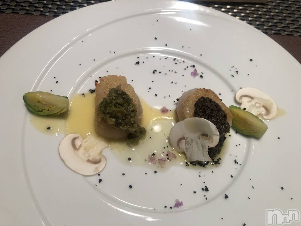 ��ë����Х��顦�����CLUB��Paladin(����֡��ѥ�ǥ���) ���� ���ڤ�3��8���̥�֥�����3��8�� 21��14ʬ�Υ֥�����