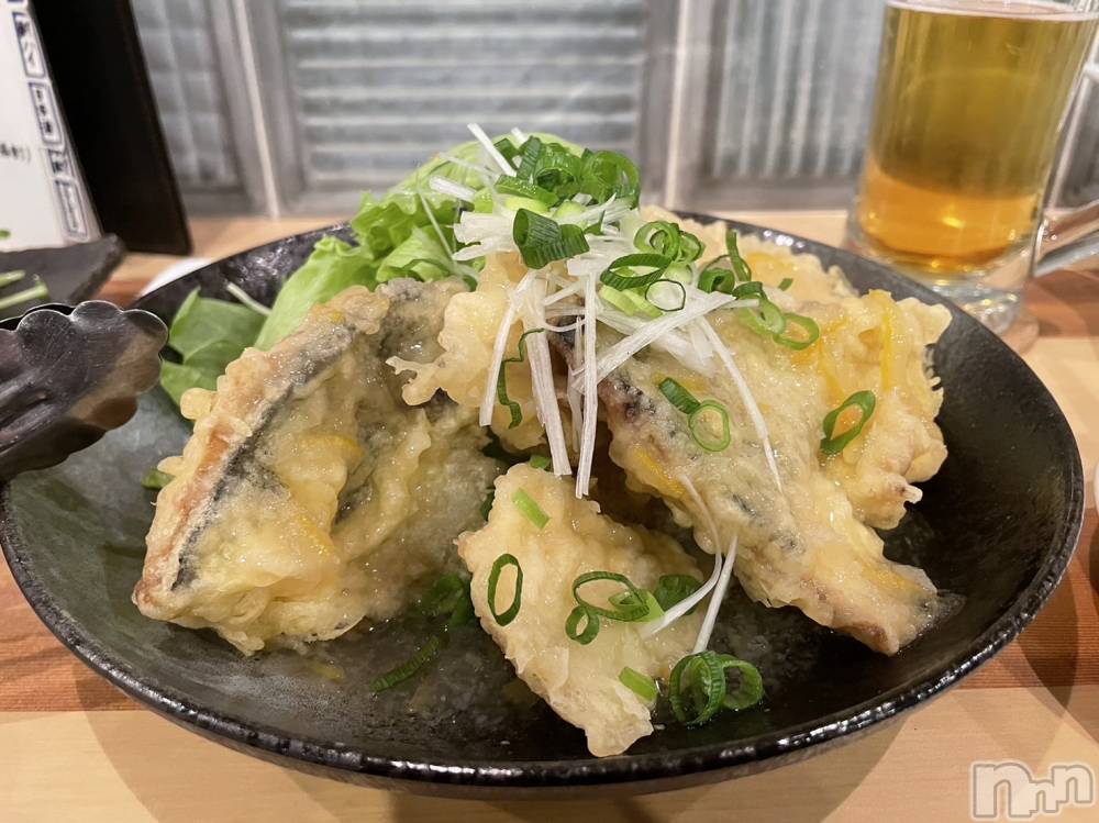 ��ë����Х��顦�����CLUB��Paladin(����֡��ѥ�ǥ���) ���� ���ڤ�4��18���̥�֥�����4��18�� 21��12ʬ�Υ֥�����