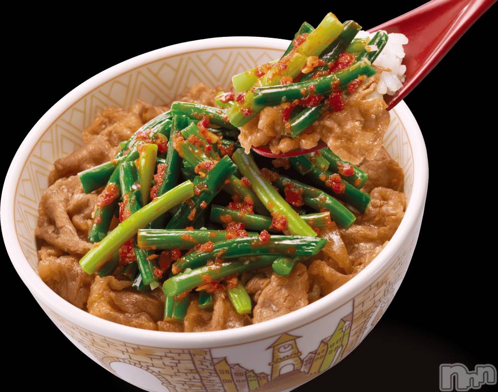 ��ë����Х��顦�����CLUB��Paladin(����֡��ѥ�ǥ���) ���� ���ڤ�7��10���̥�֥�����7��10�� 21��12ʬ�Υ֥�����