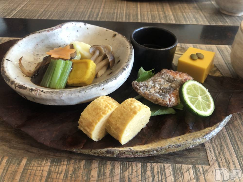 ��ë����Х��顦�����CLUB��Paladin(����֡��ѥ�ǥ���) ���� ���ڤ�10��30���̥�֥�����10��30�� 21��05ʬ�Υ֥�����