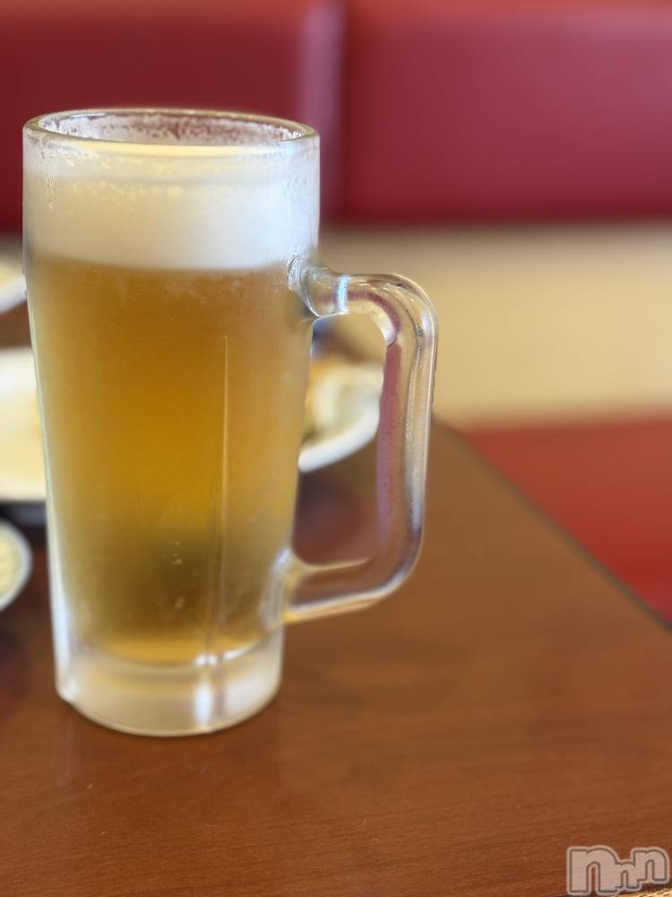 ��ë����Х��顦�����CLUB��Paladin(����֡��ѥ�ǥ���) ���� ���ڤ�7��22���̥�֥�����7��22�� 21��38ʬ�Υ֥�����