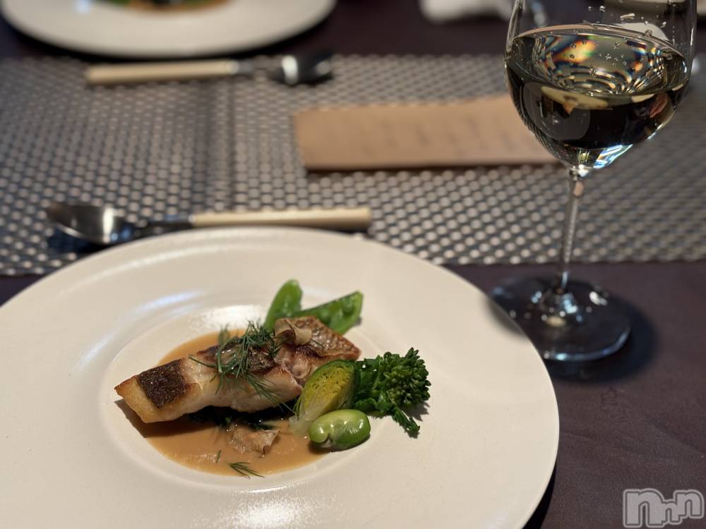 ��ë����Х��顦�����CLUB��Paladin(����֡��ѥ�ǥ���) ���� ���ڤ�3��10���̥�֥�����3��10�� 21��45ʬ�Υ֥�����