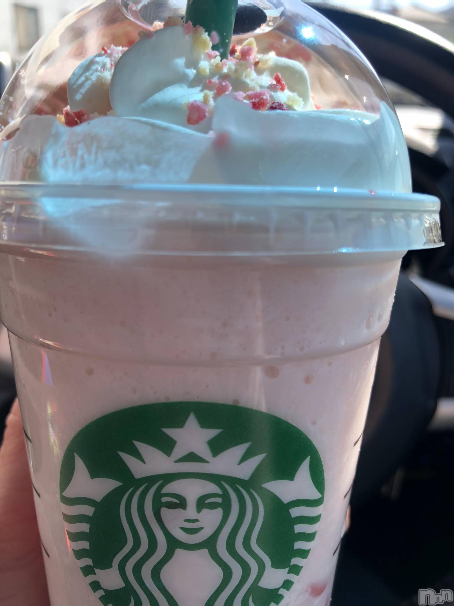 ��ë����Х��顦�����CLUB��Paladin(����֡��ѥ�ǥ���) ��2021ǯ2��20���̥�֥�����2��20�� 22��15ʬ�Υ֥�����