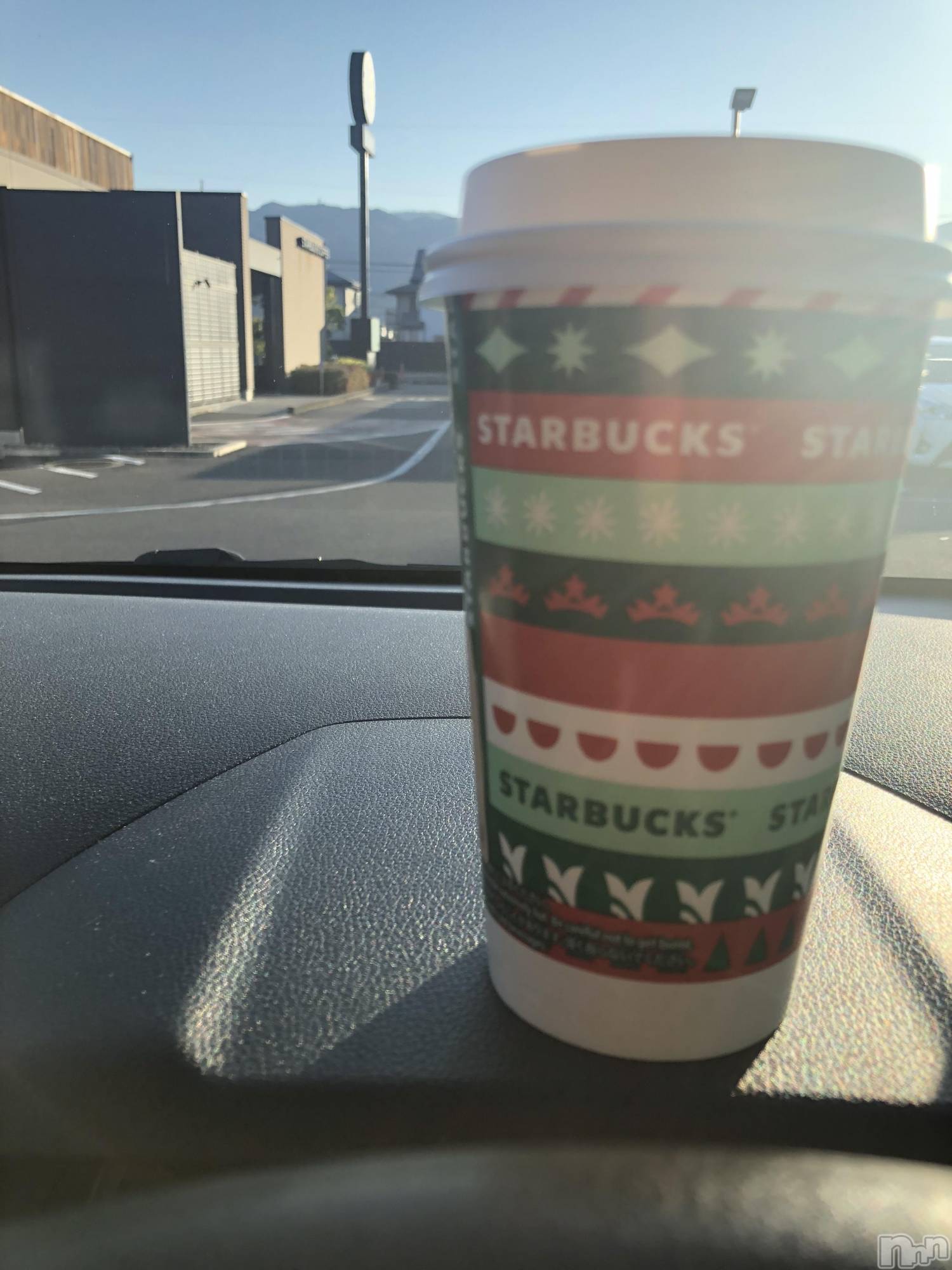 ��ë����Х��顦�����CLUB��Paladin(����֡��ѥ�ǥ���) ��2021ǯ3��4���̥�֥�����3��4�� 21��10ʬ�Υ֥�����