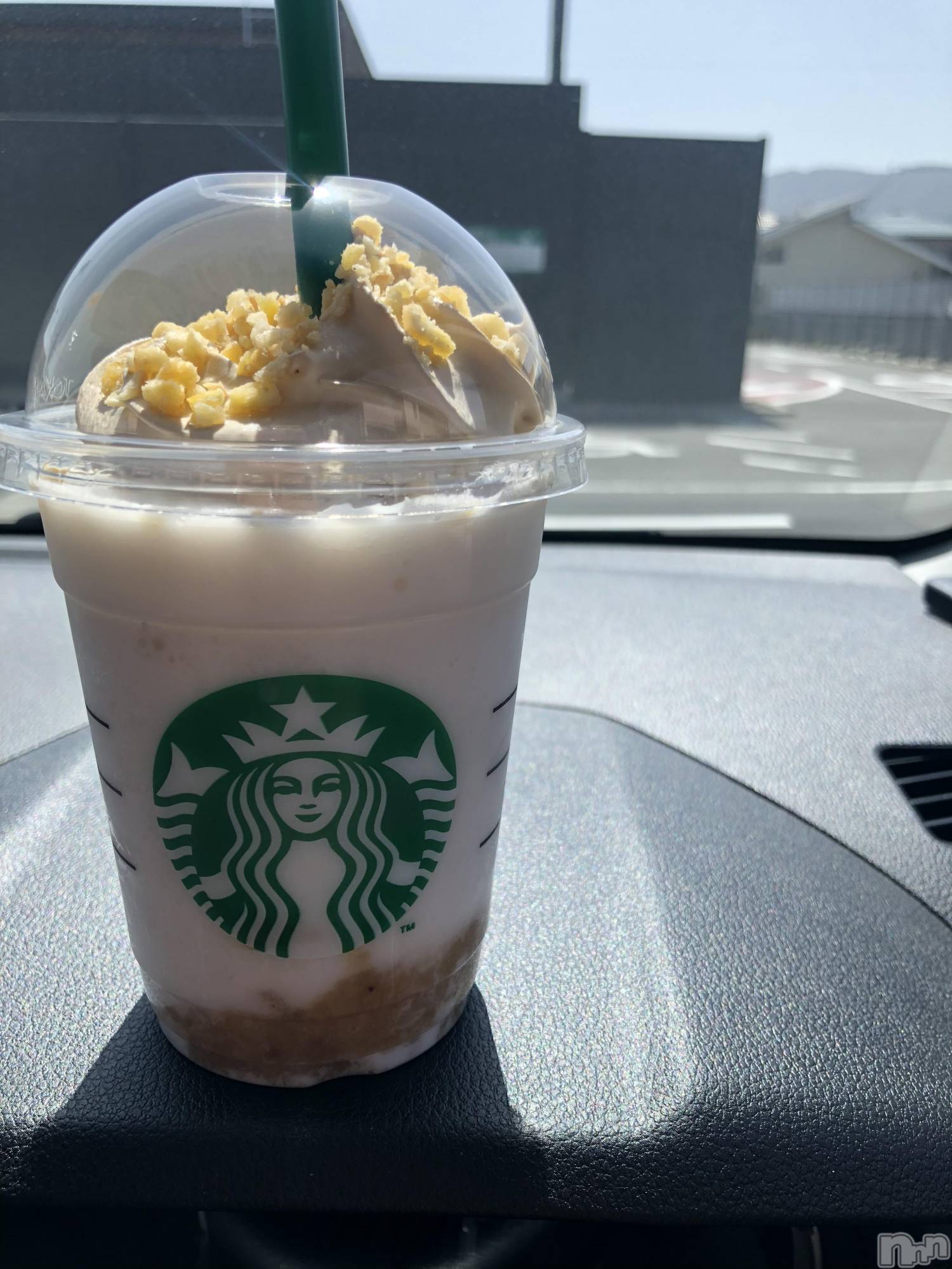 ��ë����Х��顦�����CLUB��Paladin(����֡��ѥ�ǥ���) ��2021ǯ4��4���̥�֥�����4��4�� 21��13ʬ�Υ֥�����