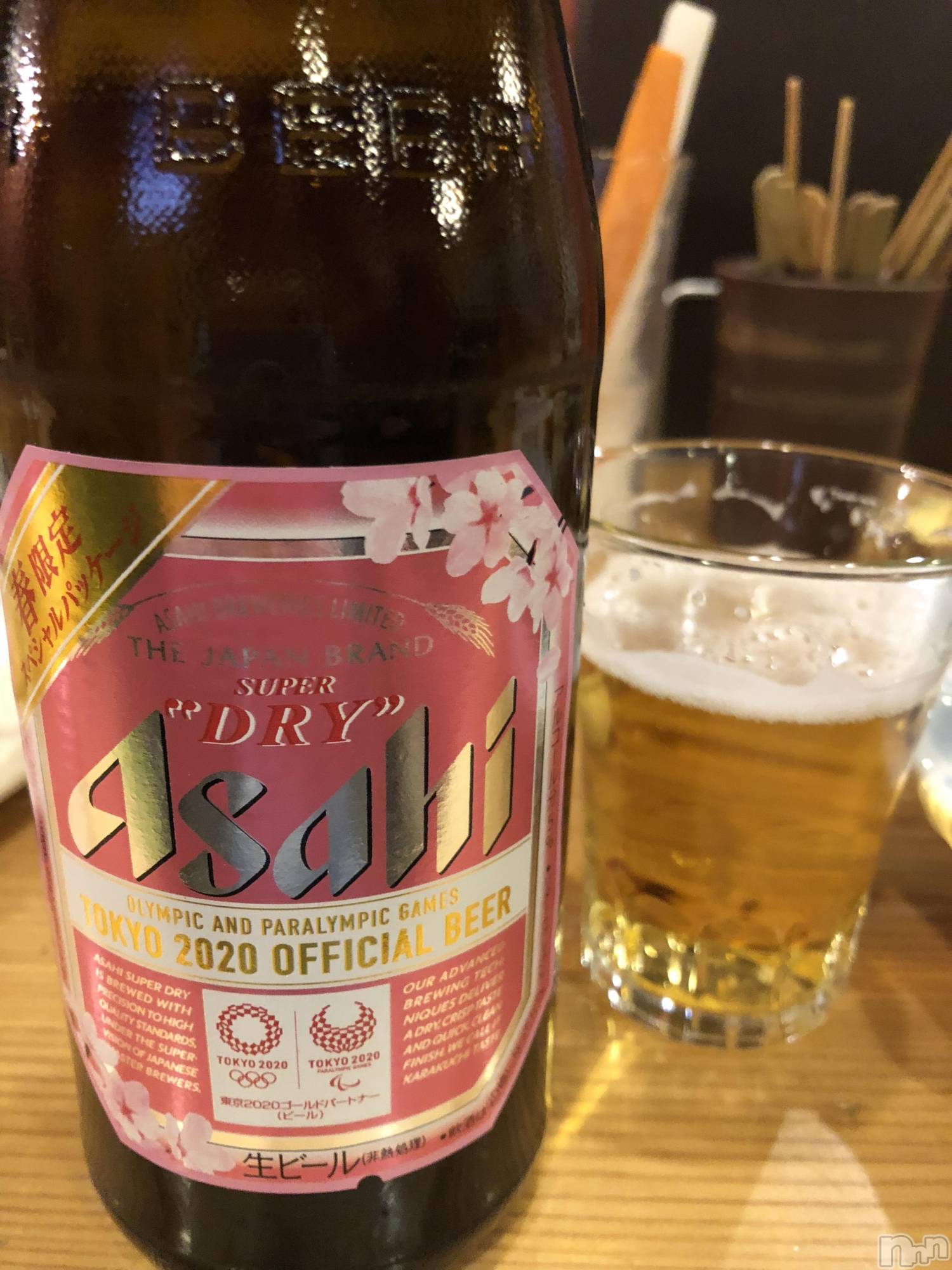 ��ë����Х��顦�����CLUB��Paladin(����֡��ѥ�ǥ���) ��2021ǯ4��6���̥�֥�����4��6�� 21��40ʬ�Υ֥�����