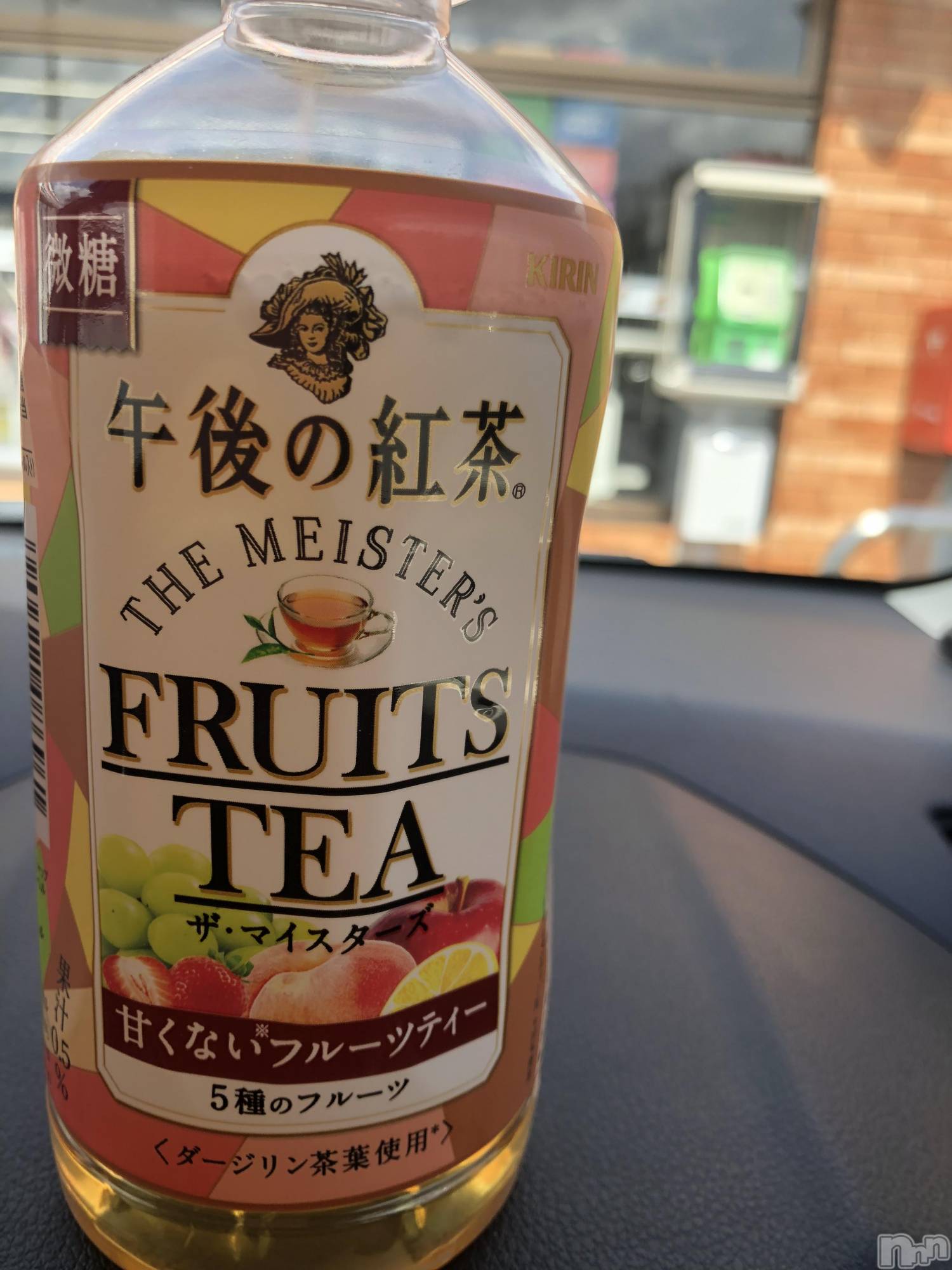 ��ë����Х��顦�����CLUB��Paladin(����֡��ѥ�ǥ���) ��2021ǯ4��18���̥�֥�����4��18�� 21��15ʬ�Υ֥�����