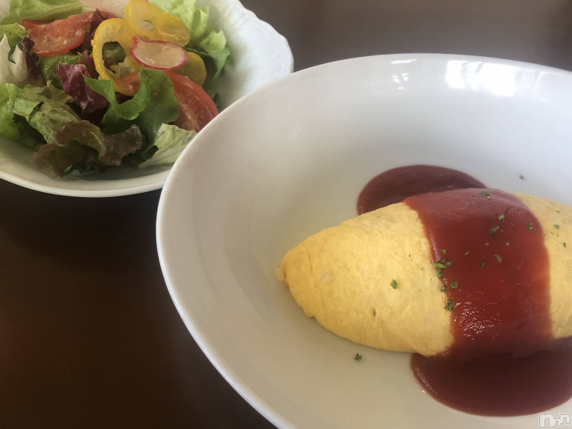 ��ë����Х��顦�����CLUB��Paladin(����֡��ѥ�ǥ���) ��2021ǯ5��23���̥�֥�����5��23�� 21��26ʬ�Υ֥�����