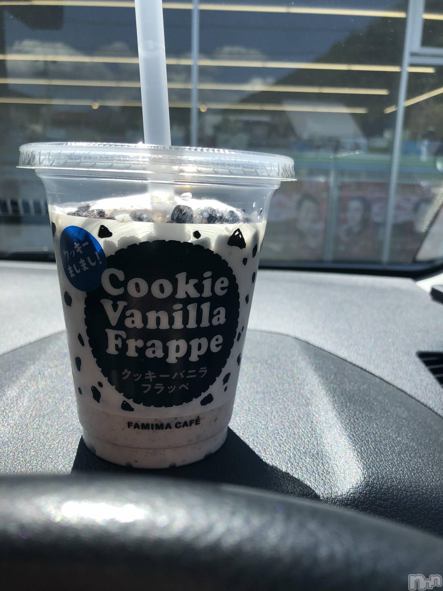 ��ë����Х��顦�����CLUB��Paladin(����֡��ѥ�ǥ���) ��2021ǯ5��30���̥�֥�����5��30�� 20��14ʬ�Υ֥�����