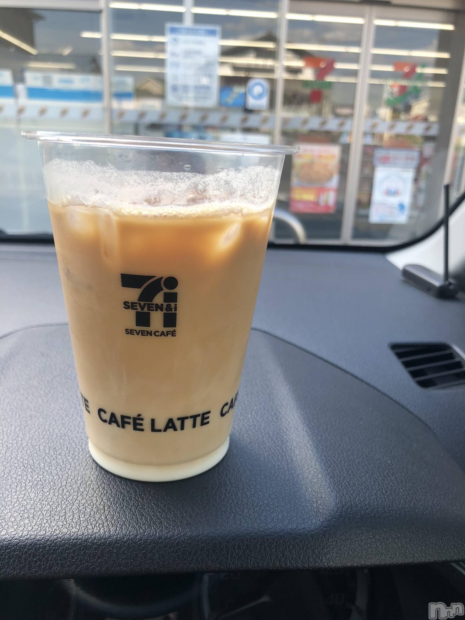 ��ë����Х��顦�����CLUB��Paladin(����֡��ѥ�ǥ���) ��2021ǯ6��1���̥�֥�����6��1�� 21��13ʬ�Υ֥�����