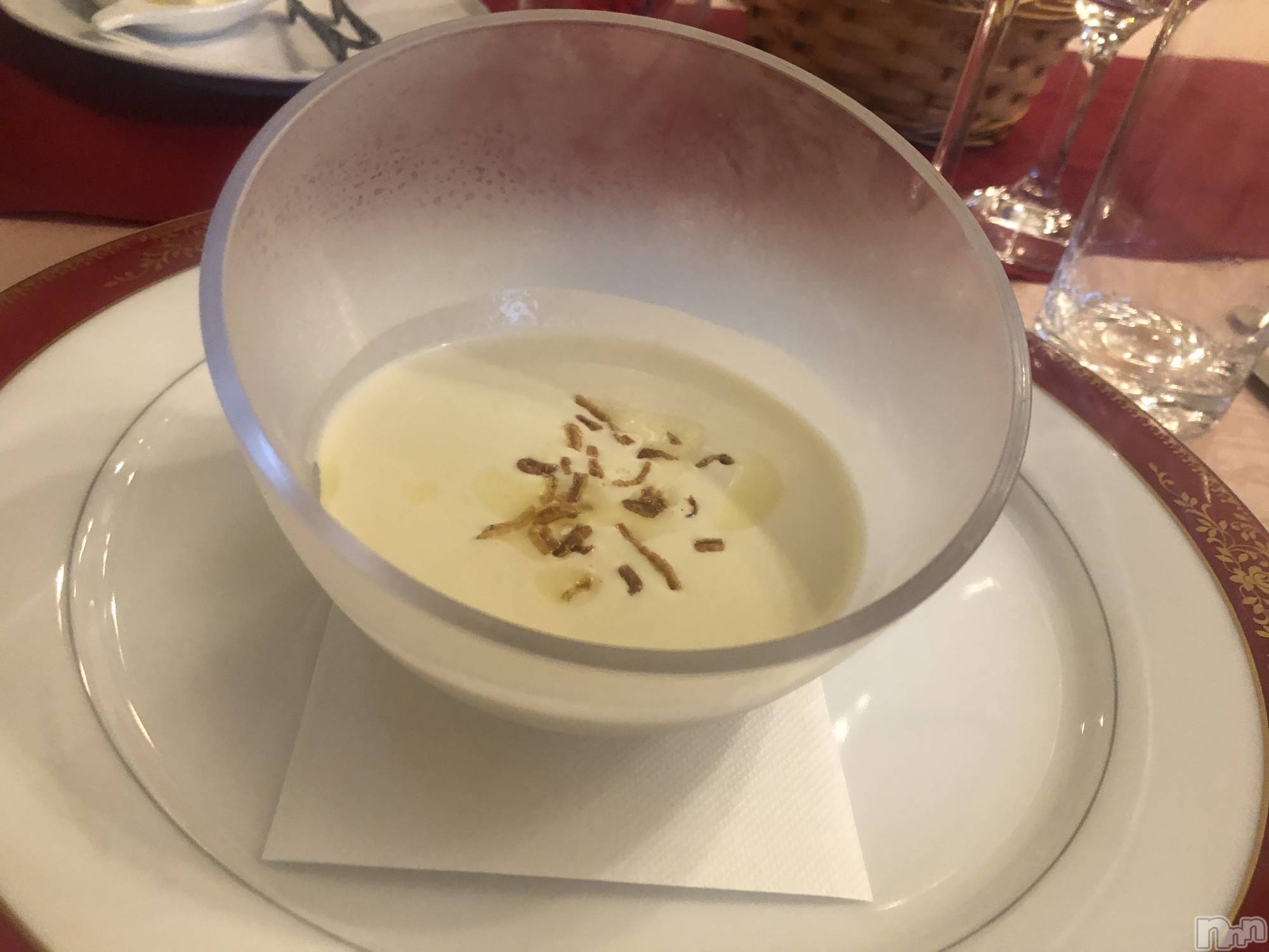 ��ë����Х��顦�����CLUB��Paladin(����֡��ѥ�ǥ���) ��2021ǯ6��25���̥�֥�����6��25�� 21��56ʬ�Υ֥�����