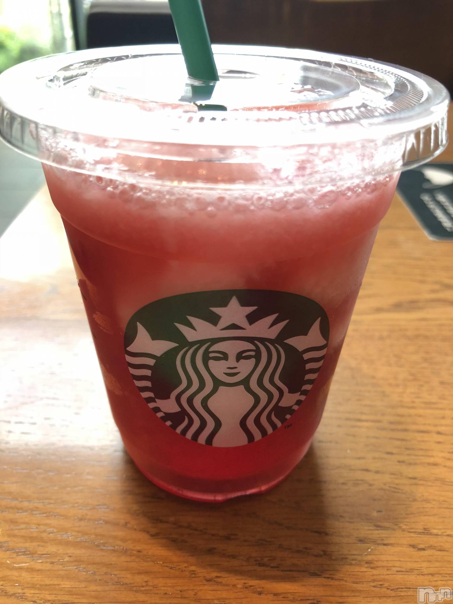 ��ë����Х��顦�����CLUB��Paladin(����֡��ѥ�ǥ���) ��2021ǯ7��16���̥�֥�����7��16�� 21��25ʬ�Υ֥�����