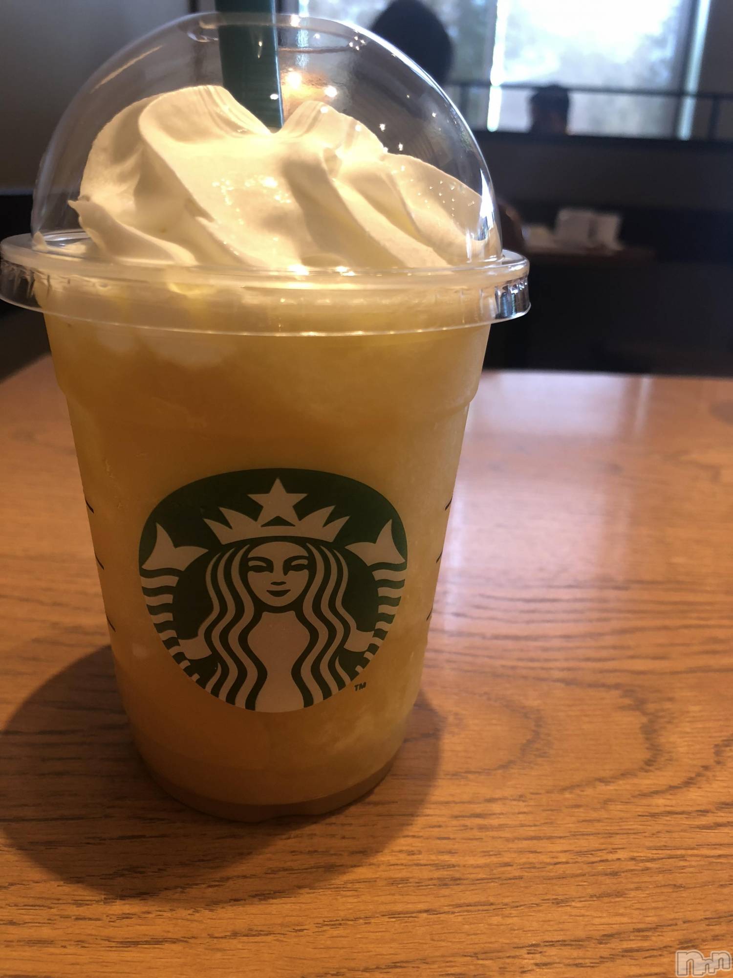 ��ë����Х��顦�����CLUB��Paladin(����֡��ѥ�ǥ���) ��2021ǯ8��13���̥�֥�����8��13�� 21��43ʬ�Υ֥�����