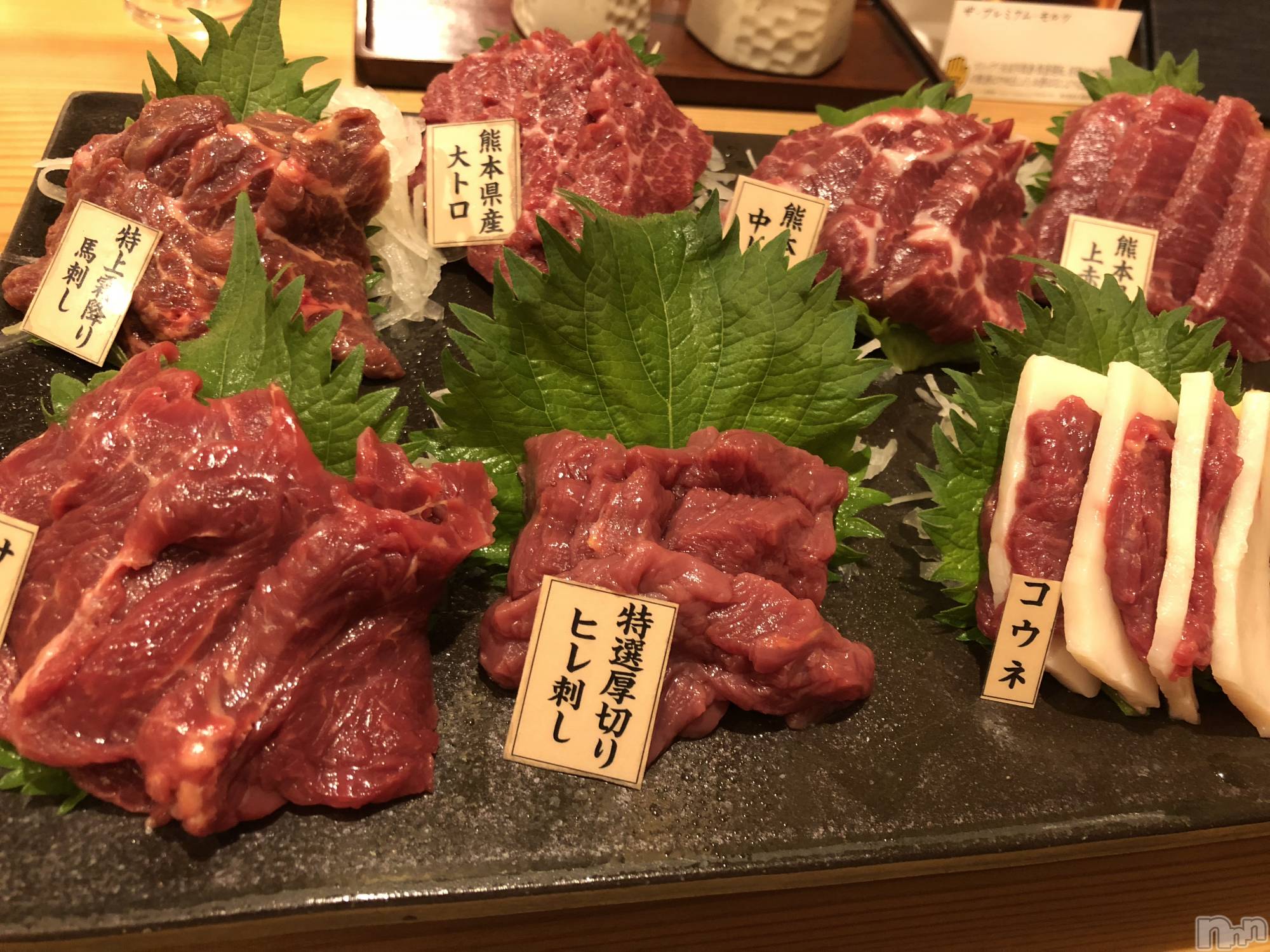 ��ë����Х��顦�����CLUB��Paladin(����֡��ѥ�ǥ���) ��2021ǯ10��1���̥�֥�����10��1�� 21��17ʬ�Υ֥�����