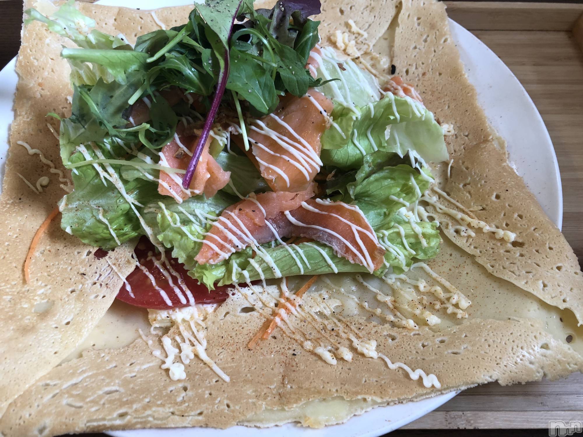 ��ë����Х��顦�����CLUB��Paladin(����֡��ѥ�ǥ���) ��2021ǯ10��3���̥�֥�����10��3�� 21��23ʬ�Υ֥�����