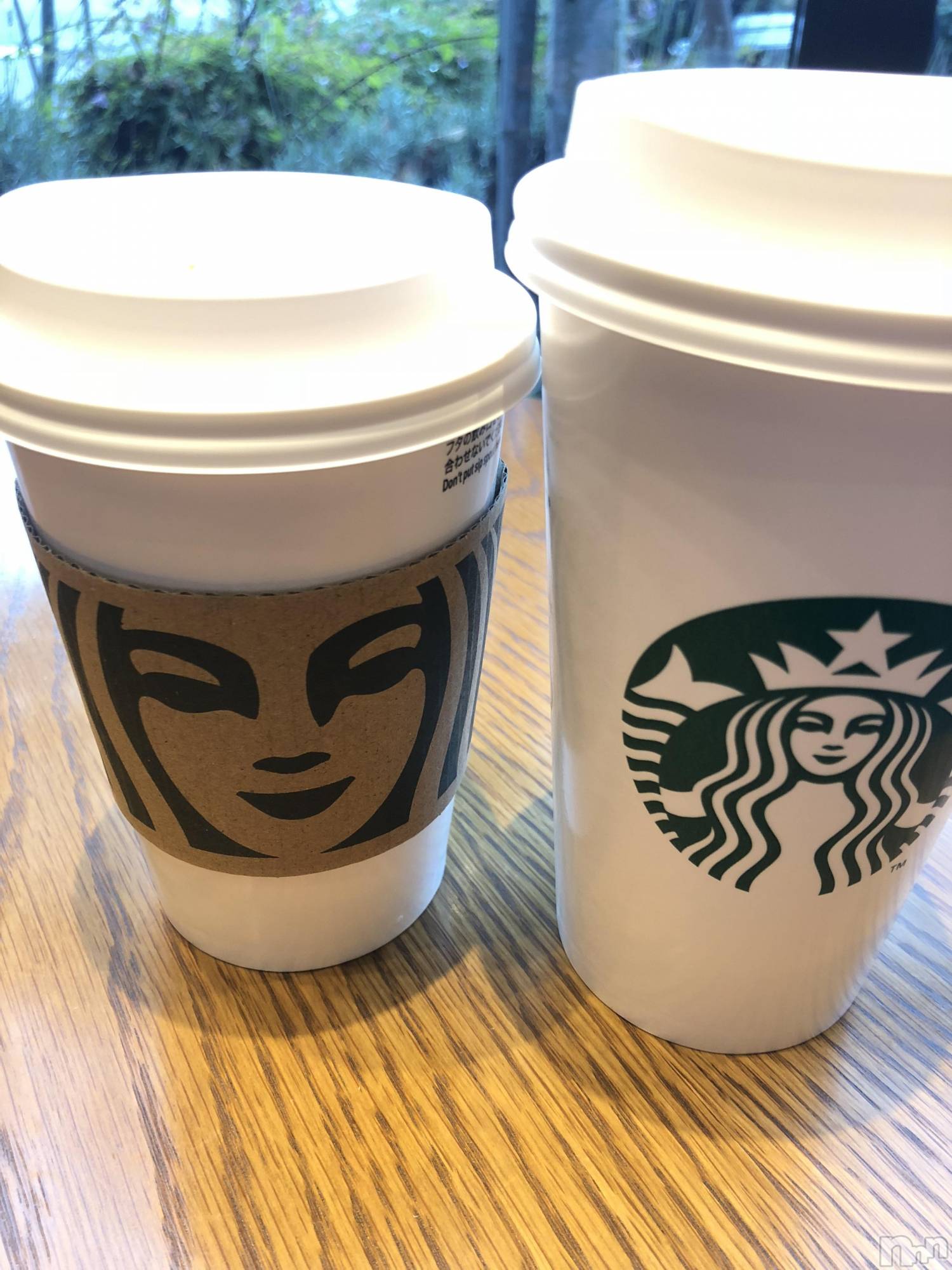 ��ë����Х��顦�����CLUB��Paladin(����֡��ѥ�ǥ���) ��2021ǯ10��13���̥�֥�����10��13�� 21��22ʬ�Υ֥�����