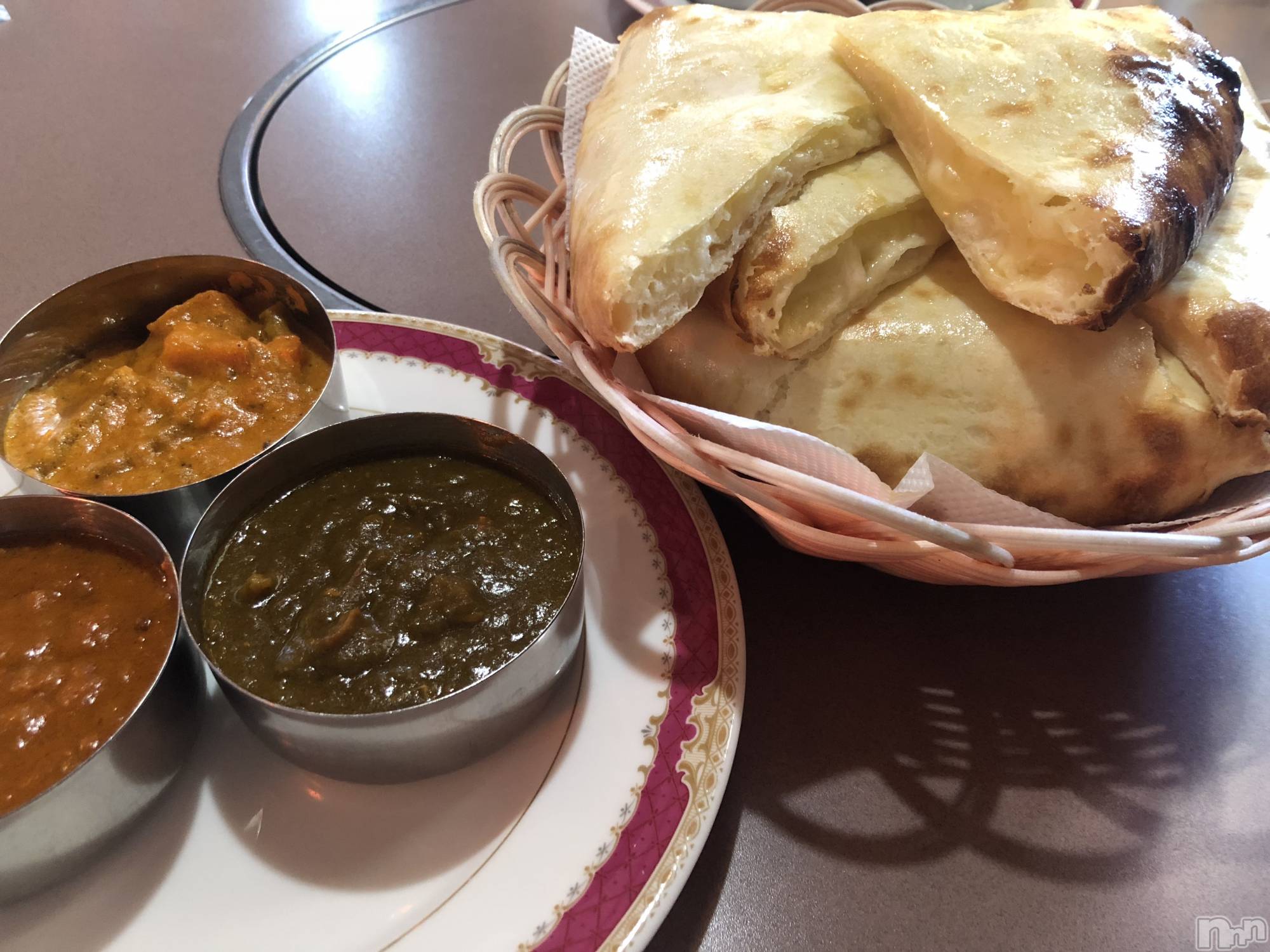 ��ë����Х��顦�����CLUB��Paladin(����֡��ѥ�ǥ���) ��2021ǯ10��21���̥�֥�����10��21�� 21��22ʬ�Υ֥�����