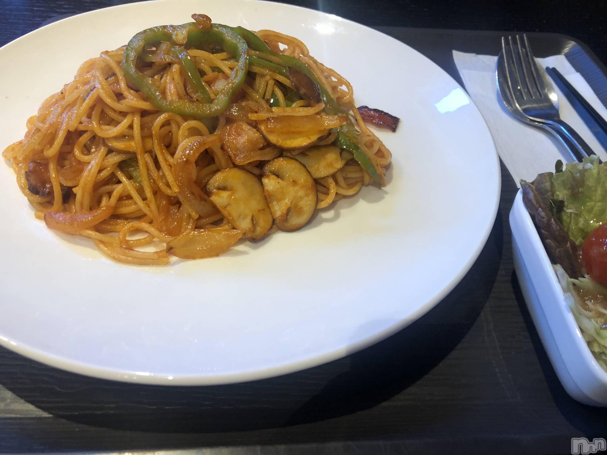 ��ë����Х��顦�����CLUB��Paladin(����֡��ѥ�ǥ���) ��2021ǯ10��31���̥�֥�����10��31�� 21��20ʬ�Υ֥�����