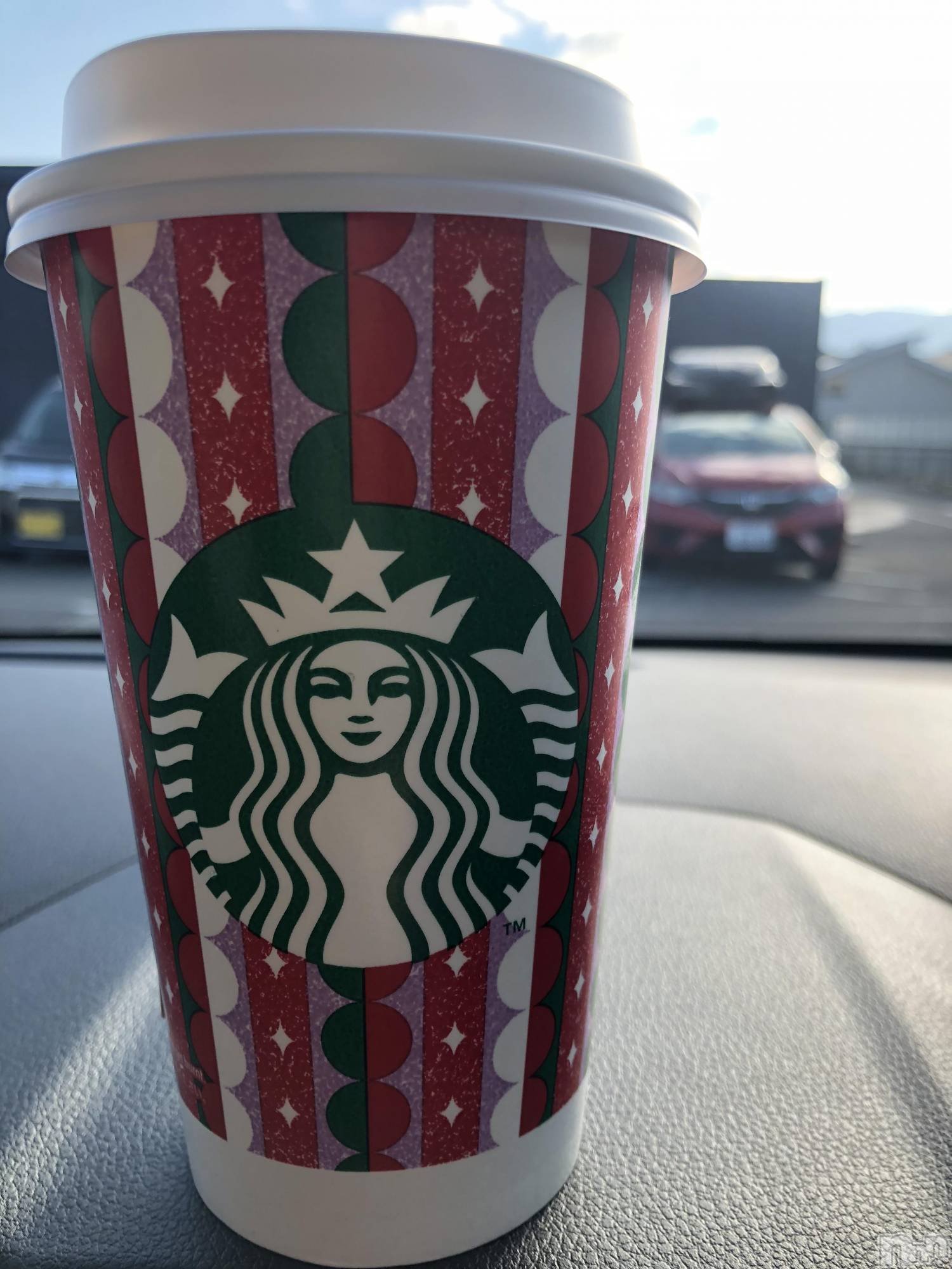 ��ë����Х��顦�����CLUB��Paladin(����֡��ѥ�ǥ���) ��2021ǯ11��9���̥�֥�����11��9�� 20��38ʬ�Υ֥�����