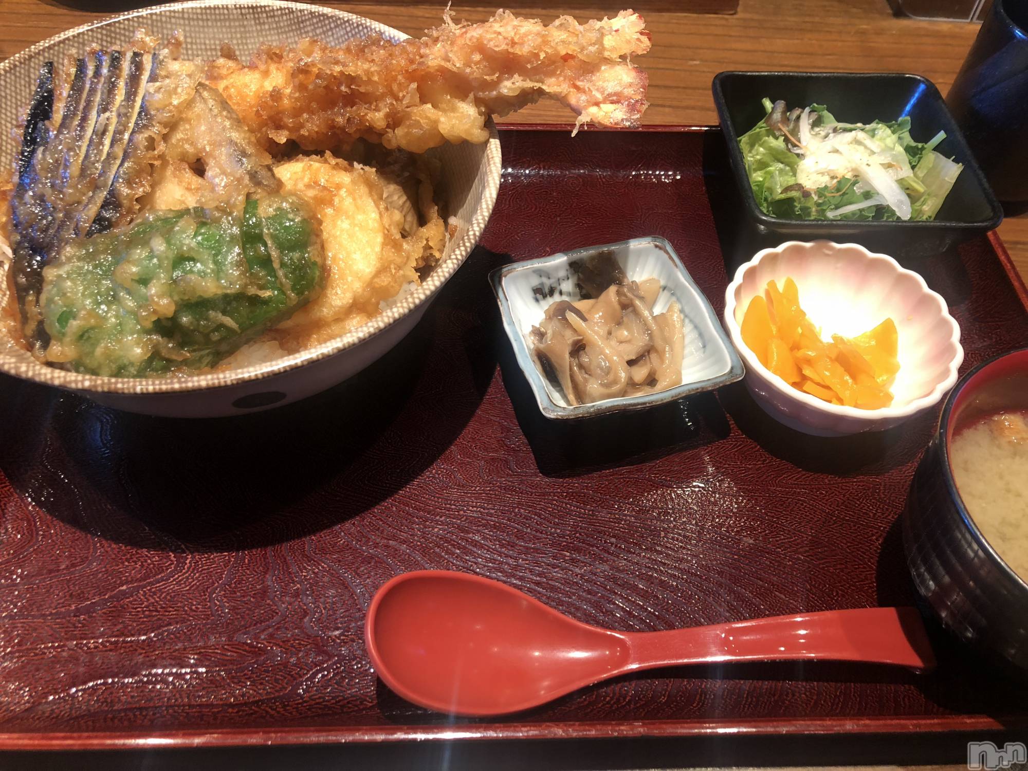 ��ë����Х��顦�����CLUB��Paladin(����֡��ѥ�ǥ���) ��2021ǯ11��19���̥�֥�����11��19�� 21��45ʬ�Υ֥�����