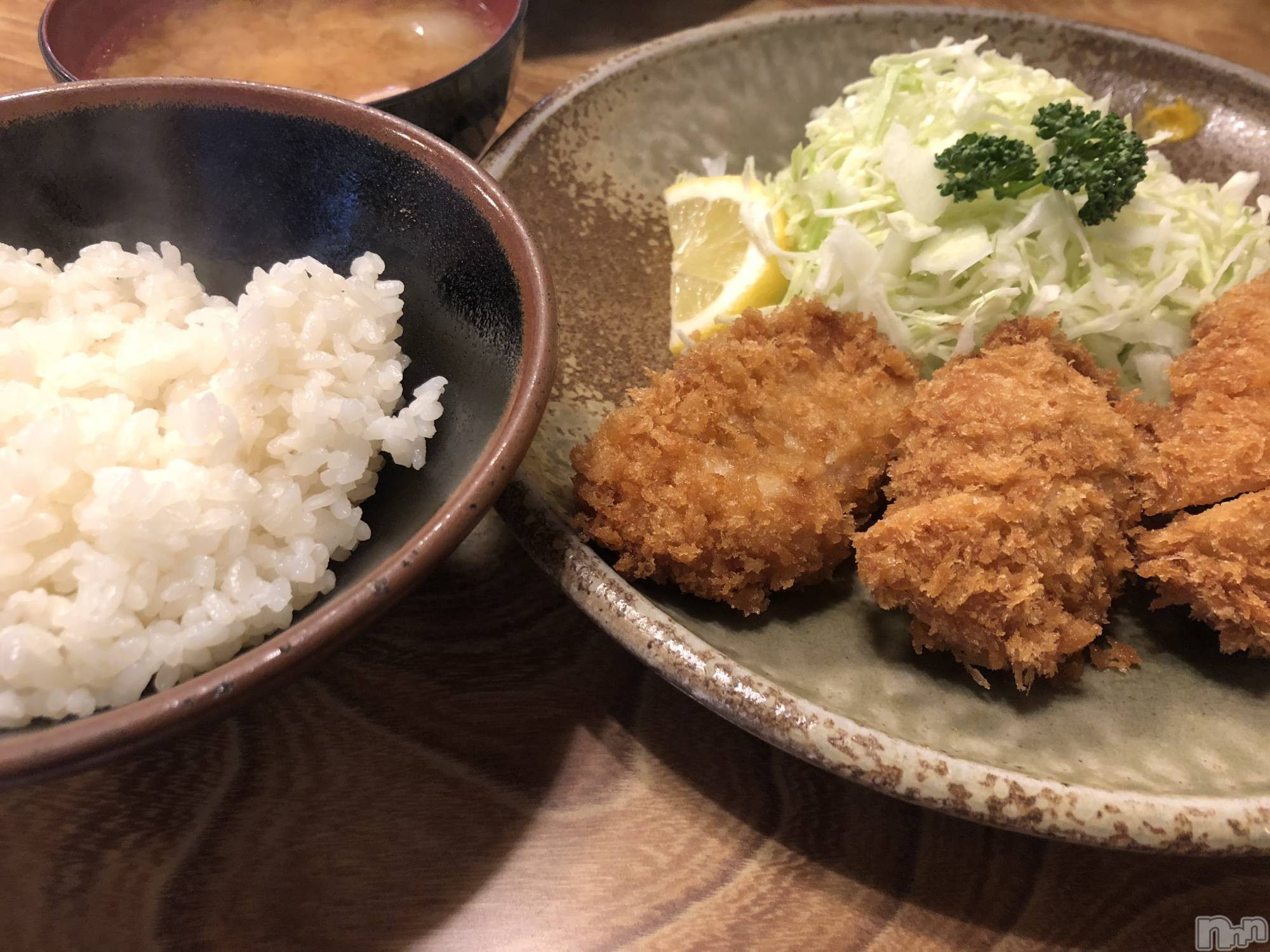 ��ë����Х��顦�����CLUB��Paladin(����֡��ѥ�ǥ���) ��2021ǯ12��15���̥�֥�����12��15�� 20��36ʬ�Υ֥�����