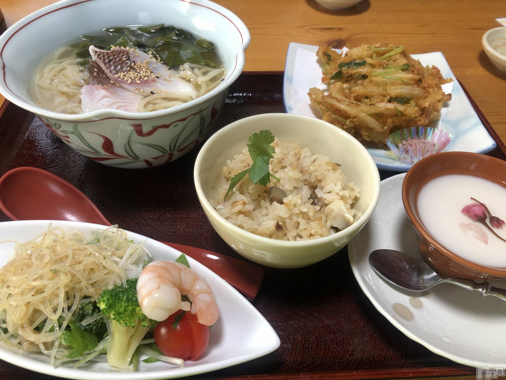 ��ë����Х��顦�����CLUB��Paladin(����֡��ѥ�ǥ���) ��2022ǯ3��31���̥�֥�����3��31�� 21��04ʬ�Υ֥�����