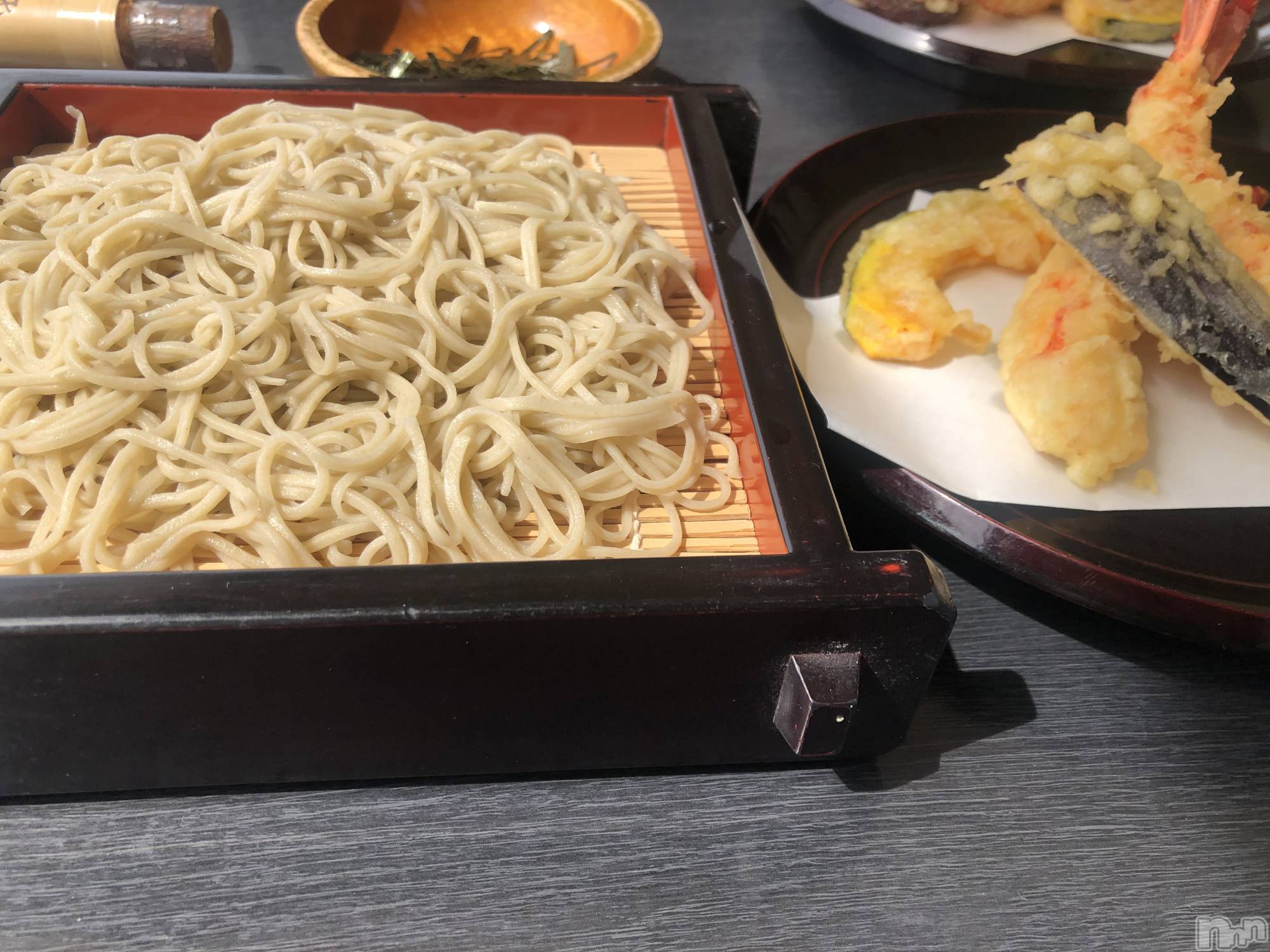 ��ë����Х��顦�����CLUB��Paladin(����֡��ѥ�ǥ���) ��2022ǯ4��5���̥�֥�����4��5�� 21��08ʬ�Υ֥�����