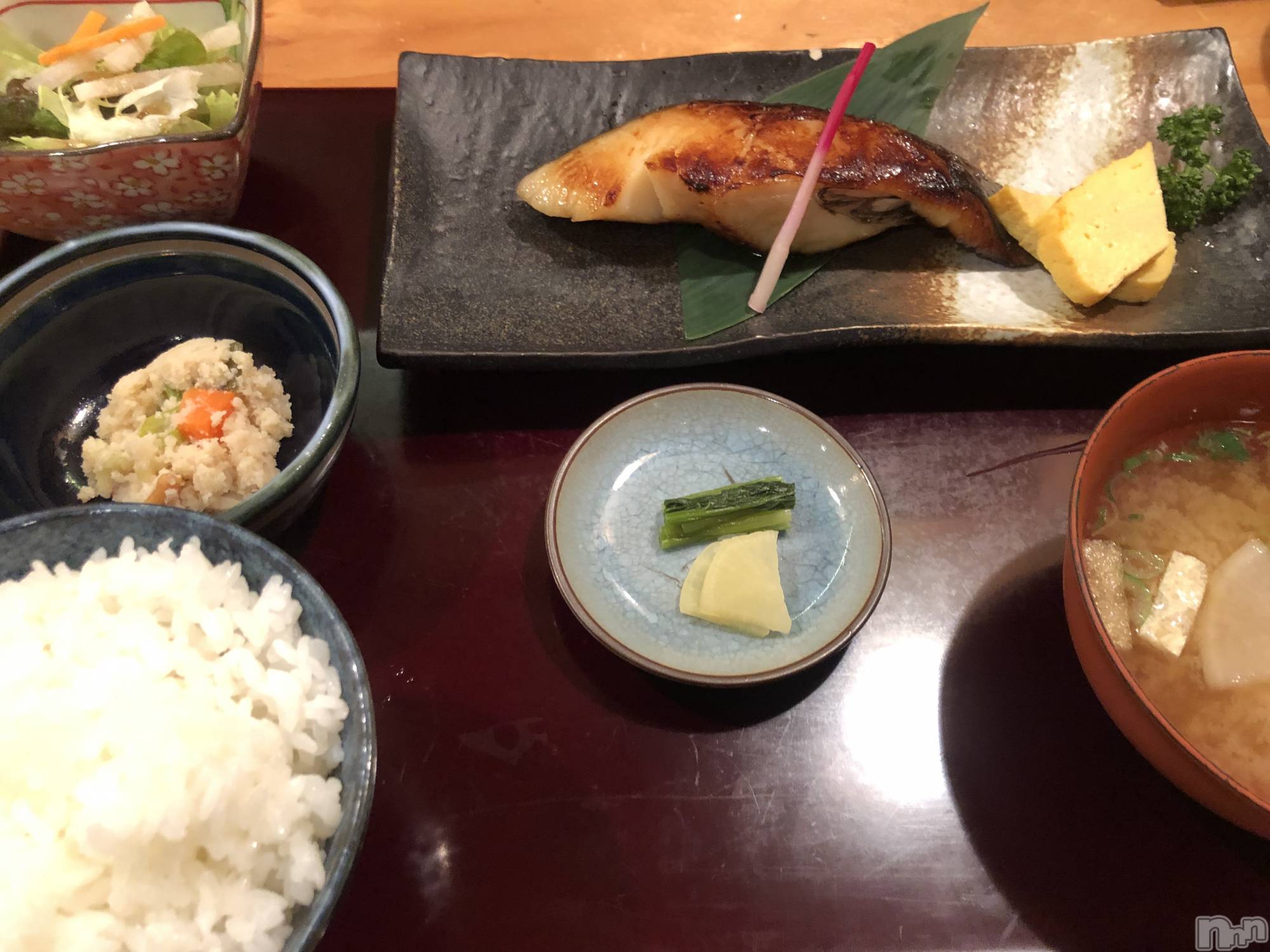 ��ë����Х��顦�����CLUB��Paladin(����֡��ѥ�ǥ���) ��2022ǯ4��9���̥�֥�����4��9�� 21��14ʬ�Υ֥�����