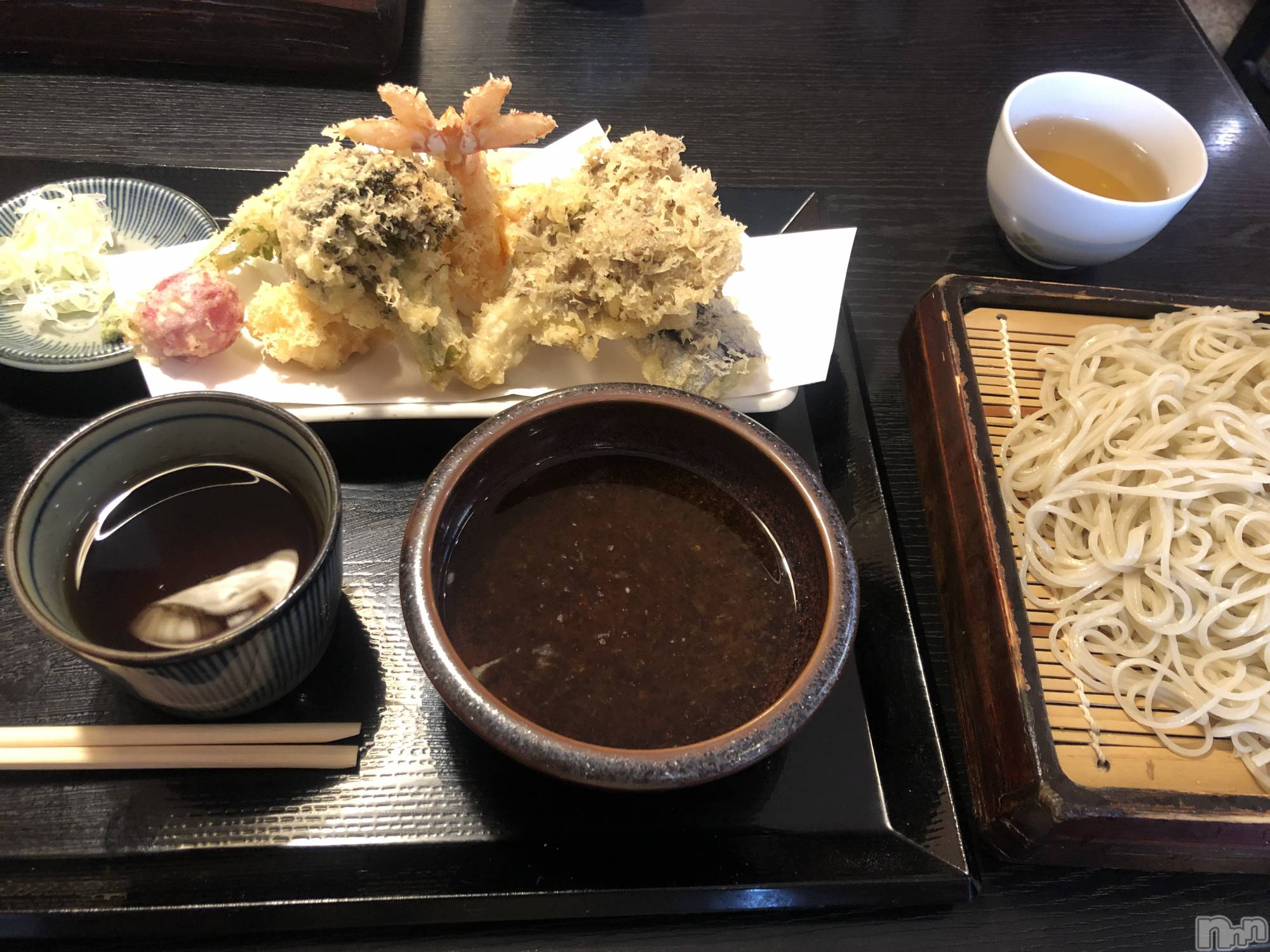 ��ë����Х��顦�����CLUB��Paladin(����֡��ѥ�ǥ���) ��2022ǯ4��20���̥�֥�����4��20�� 21��09ʬ�Υ֥�����