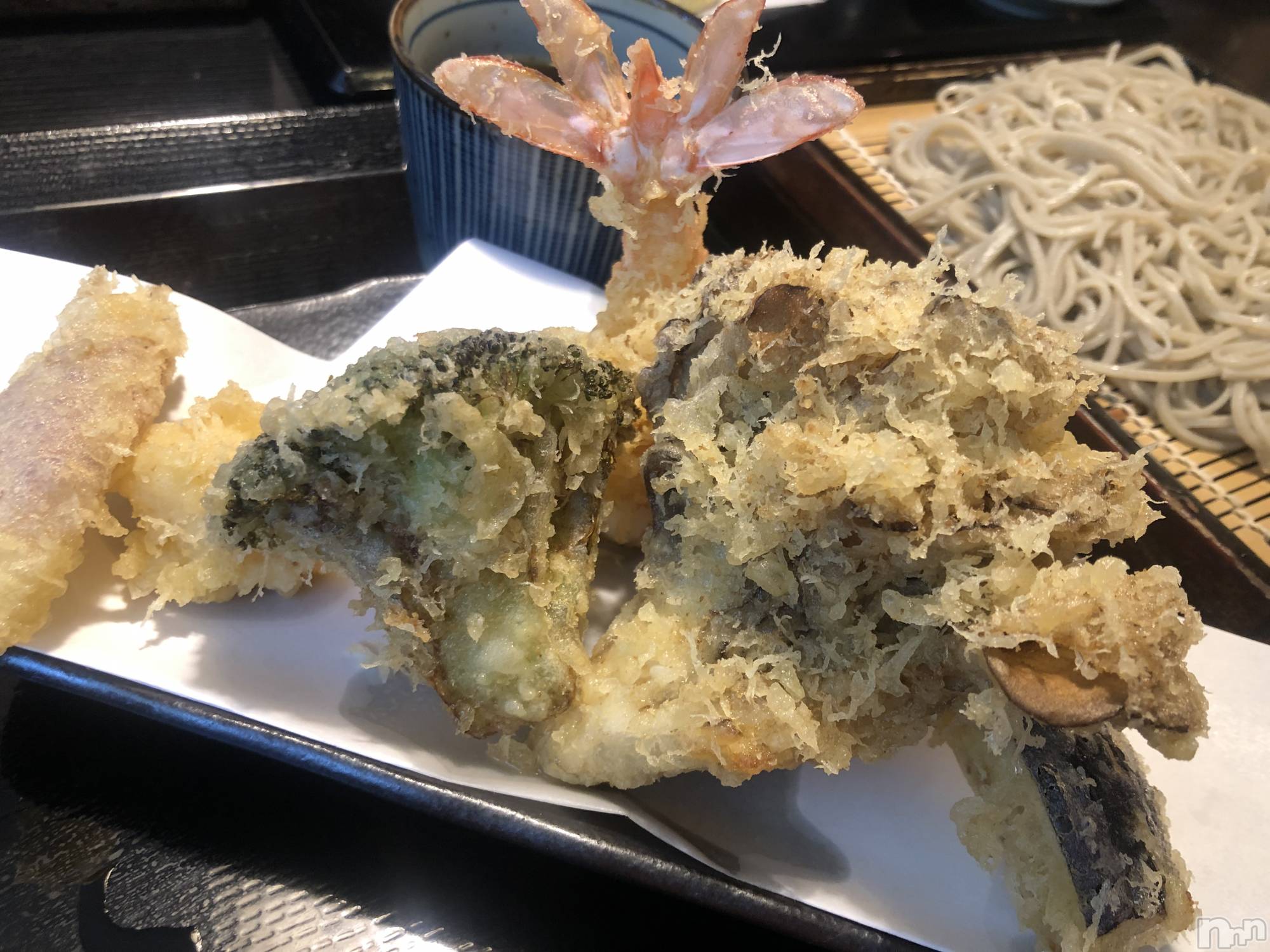 ��ë����Х��顦�����CLUB��Paladin(����֡��ѥ�ǥ���) ��2022ǯ5��25���̥�֥�����5��25�� 21��19ʬ�Υ֥�����