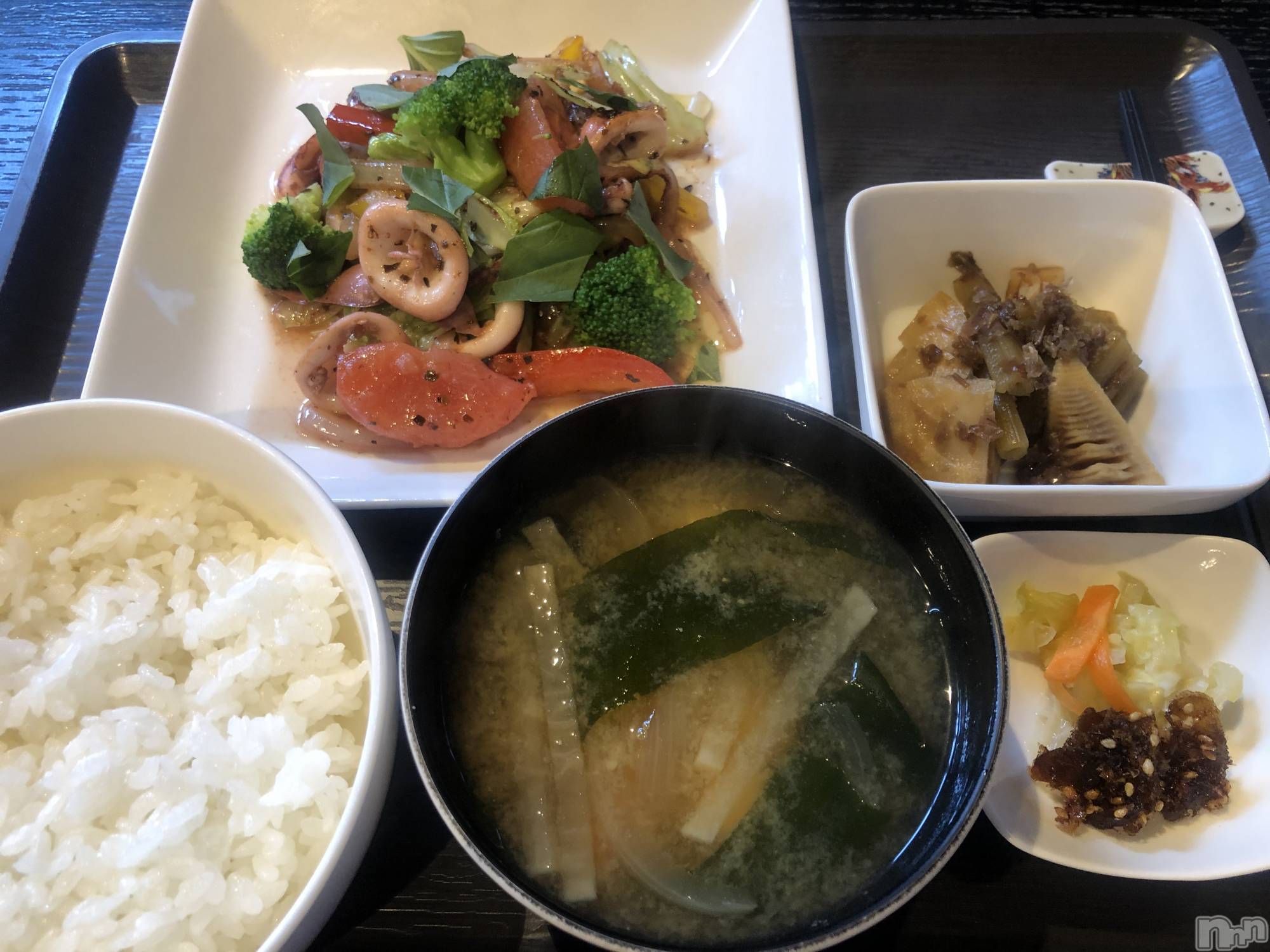 ��ë����Х��顦�����CLUB��Paladin(����֡��ѥ�ǥ���) ��2022ǯ5��27���̥�֥�����5��27�� 21��11ʬ�Υ֥�����