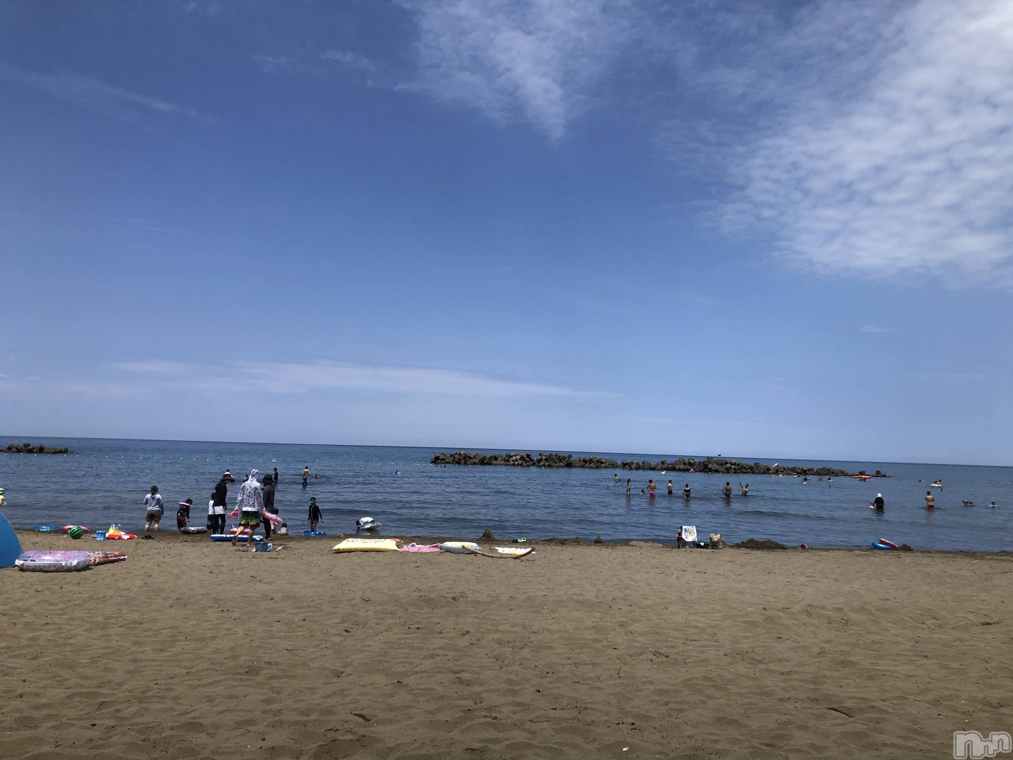 ��ë����Х��顦�����CLUB��Paladin(����֡��ѥ�ǥ���) ��2022ǯ8��10���̥�֥�����8��10�� 21��21ʬ�Υ֥�����