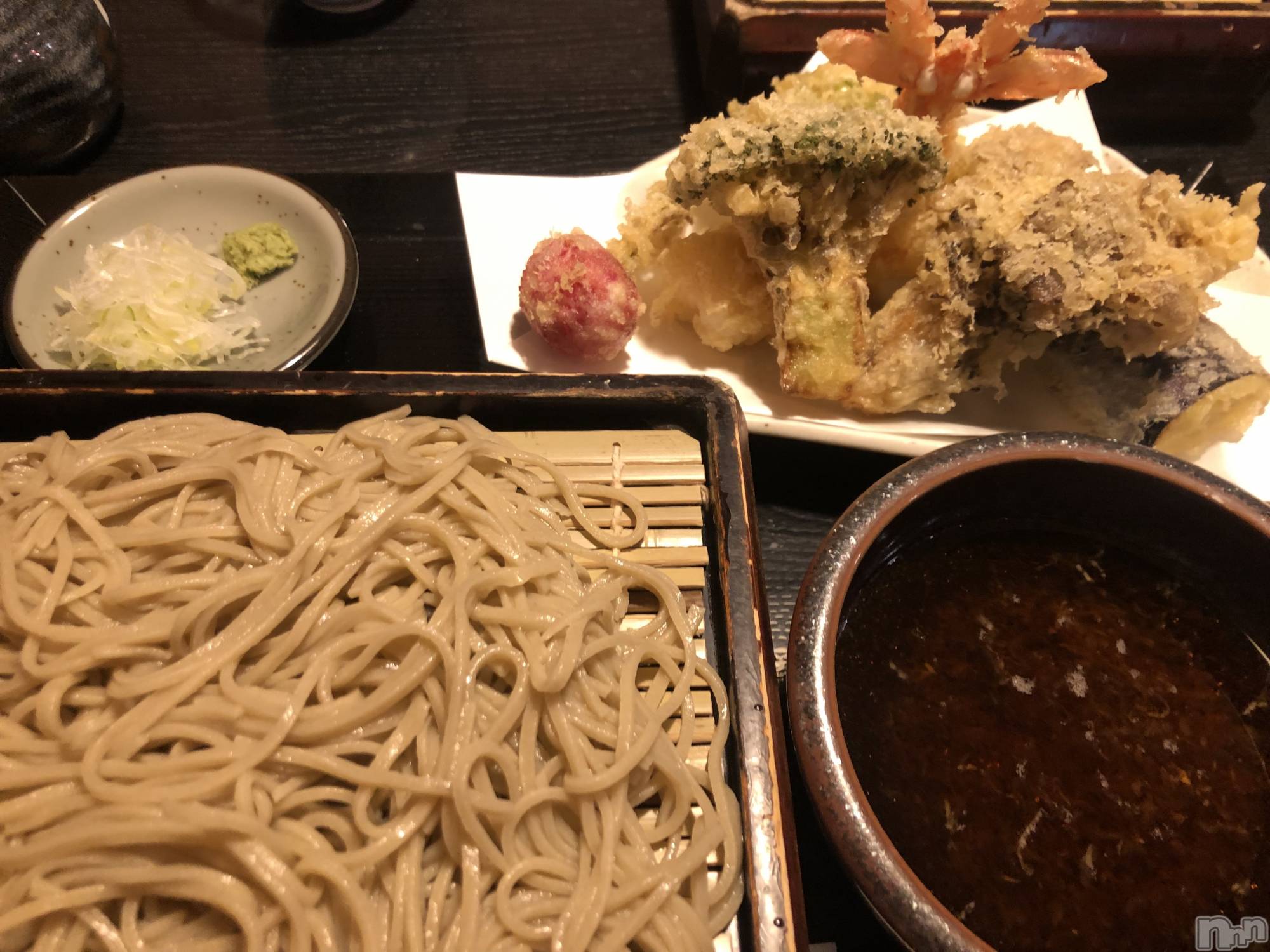 ��ë����Х��顦�����CLUB��Paladin(����֡��ѥ�ǥ���) ��2022ǯ12��8���̥�֥�����12��8�� 21��31ʬ�Υ֥�����