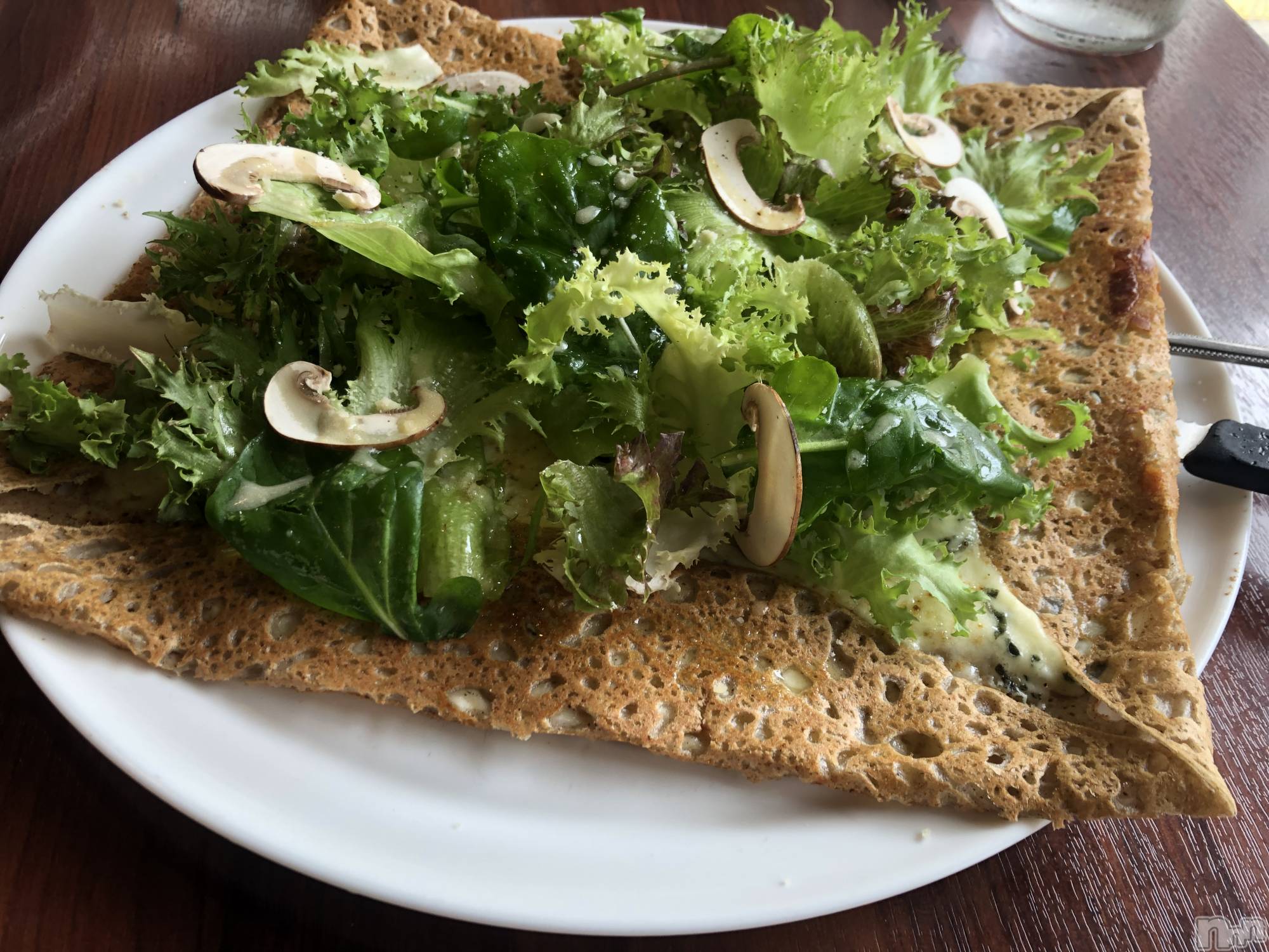 ��ë����Х��顦�����CLUB��Paladin(����֡��ѥ�ǥ���) ��2024ǯ5��1���̥�֥�����5��1�� 21��24ʬ�Υ֥�����