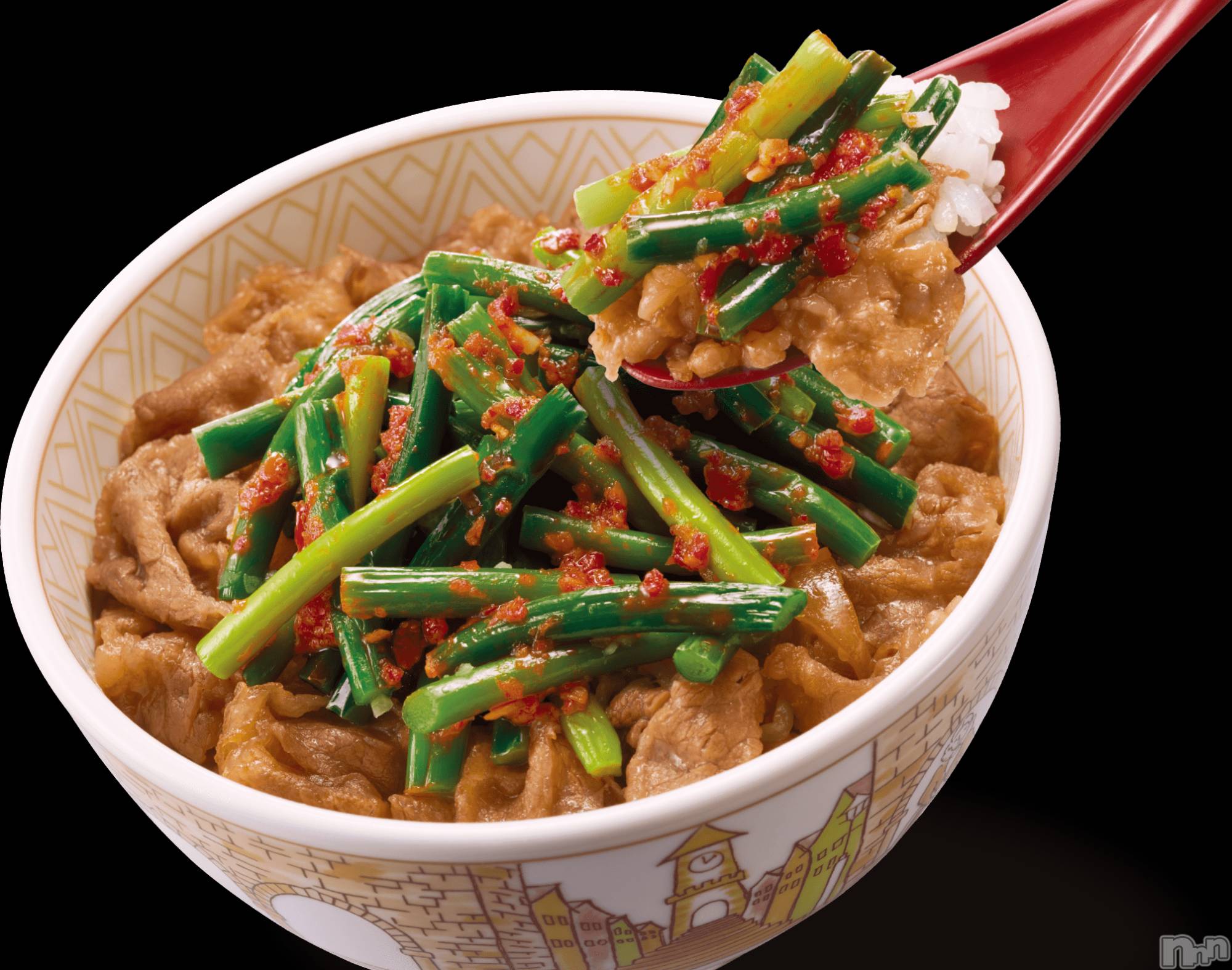 ��ë����Х��顦�����CLUB��Paladin(����֡��ѥ�ǥ���) ��2024ǯ7��10���̥�֥�����7��10�� 21��12ʬ�Υ֥�����