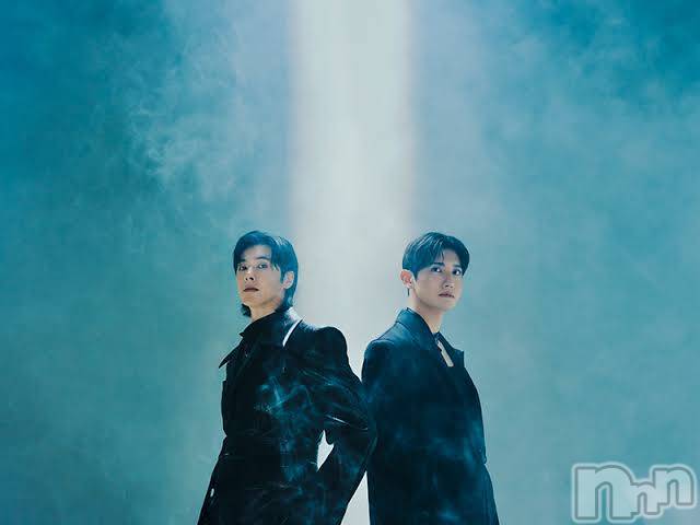 ��ë����Х��顦�����CLUB��Paladin(����֡��ѥ�ǥ���) ��2024ǯ11��21���̥�֥�����11��21�� 21��09ʬ�Υ֥�����