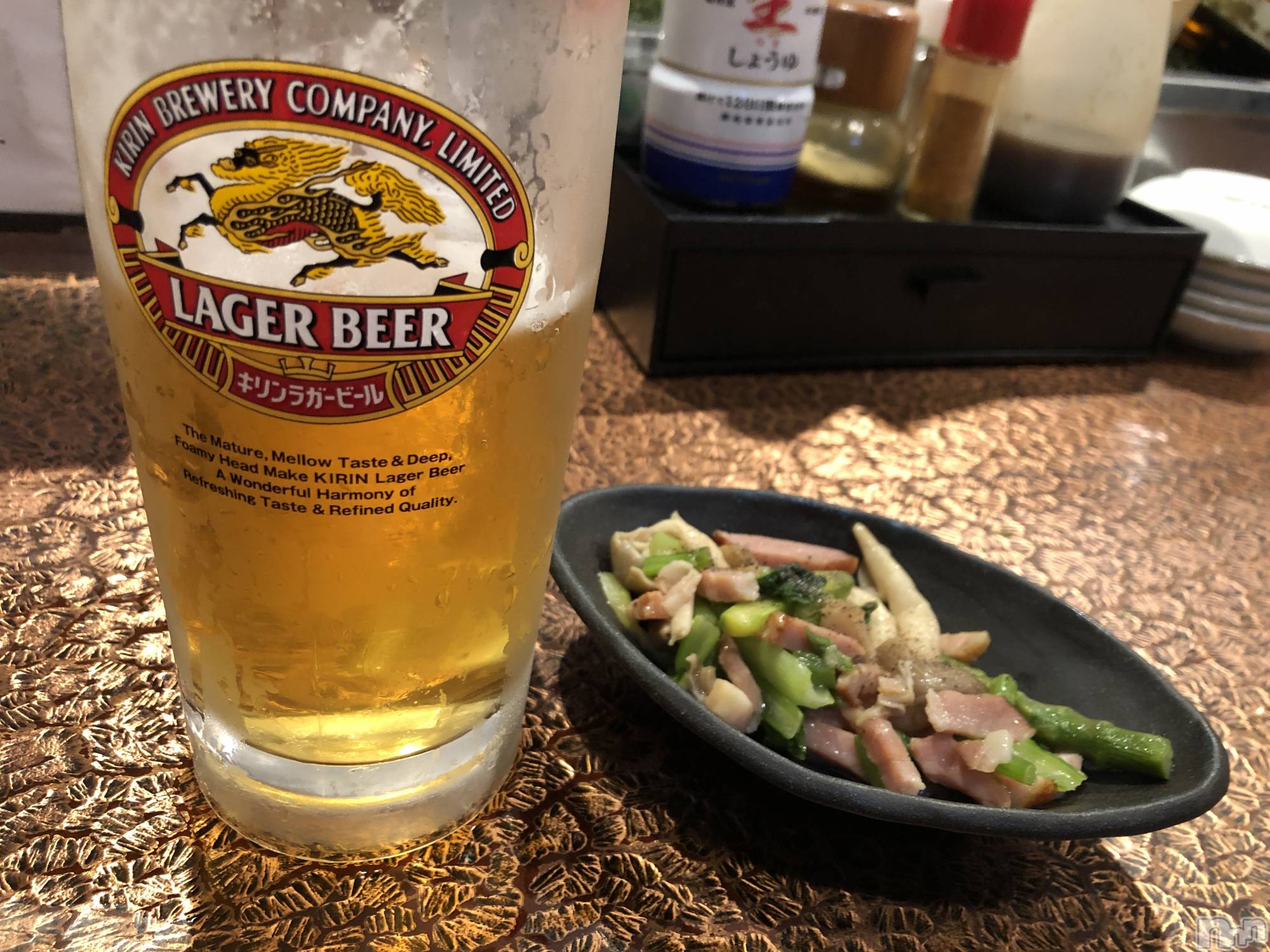 ��ë����Х��顦�����CLUB��Paladin(����֡��ѥ�ǥ���) ��2024ǯ11��27���̥�֥�����11��27�� 18��13ʬ�Υ֥�����