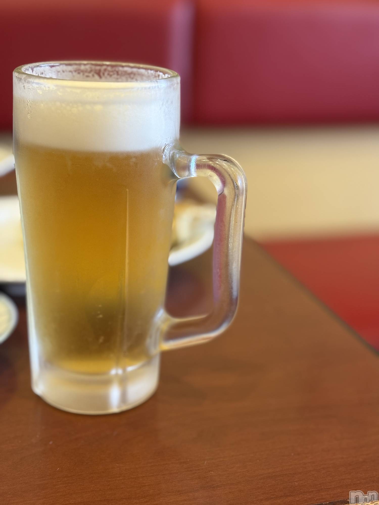 ��ë����Х��顦�����CLUB��Paladin(����֡��ѥ�ǥ���) ��2025ǯ7��22���̥�֥�����7��22�� 21��38ʬ�Υ֥�����