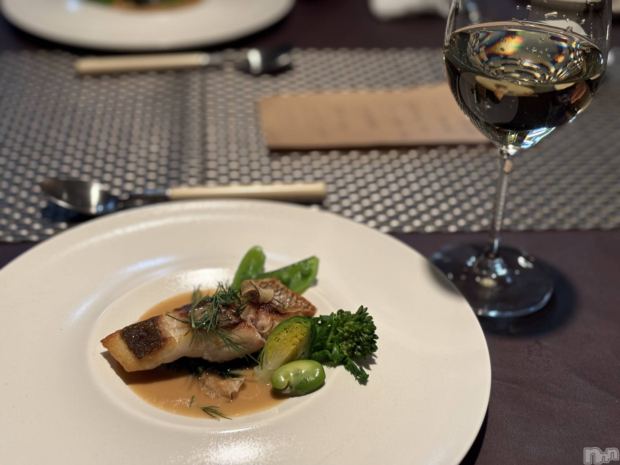 ��ë����Х��顦�����CLUB��Paladin(����֡��ѥ�ǥ���) ��2026ǯ3��10���̥�֥�����3��10�� 21��45ʬ�Υ֥�����