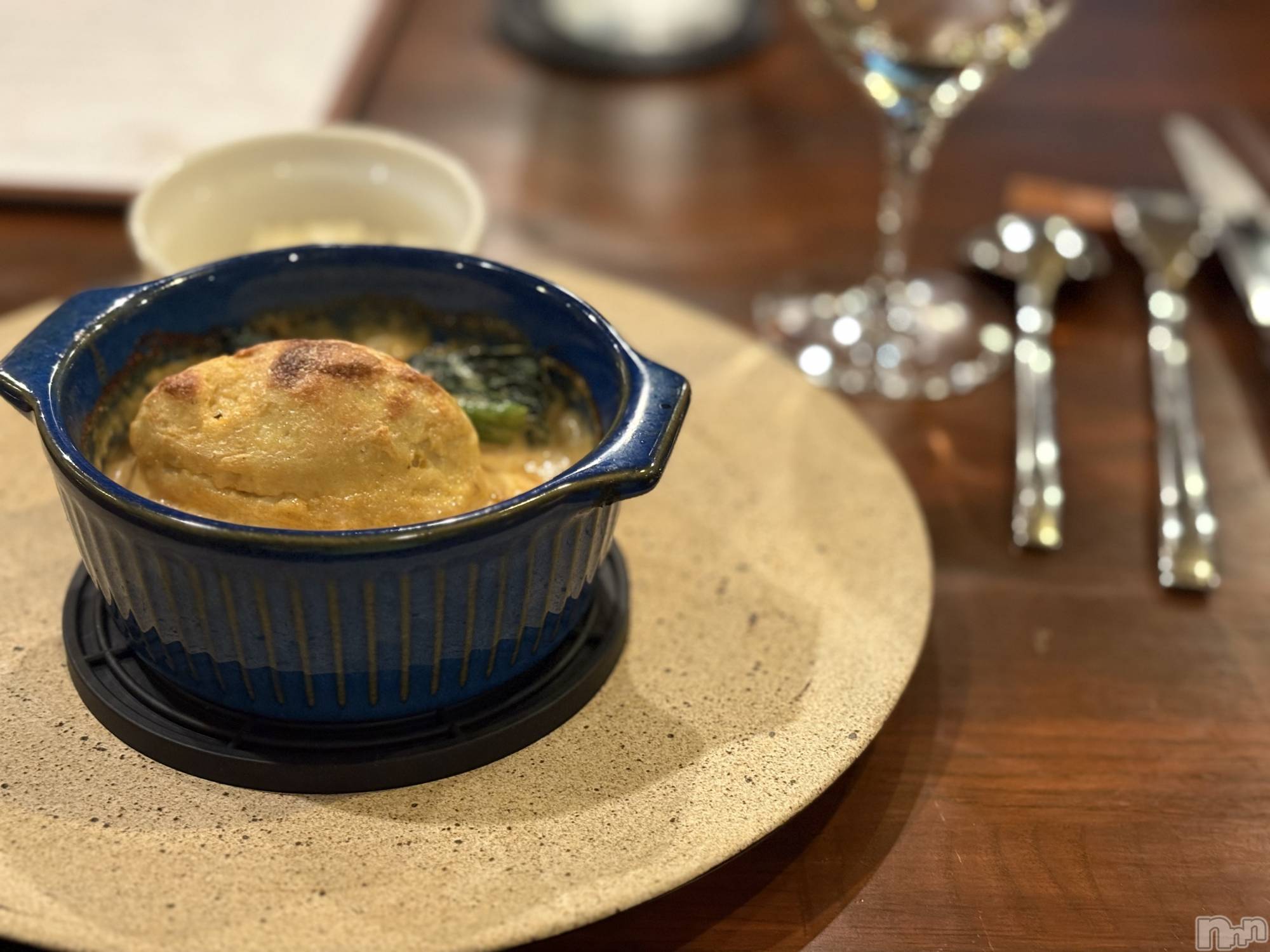 ��ë����Х��顦�����CLUB��Paladin(����֡��ѥ�ǥ���) ��2026ǯ4��11���̥�֥�����4��11�� 21��46ʬ�Υ֥�����