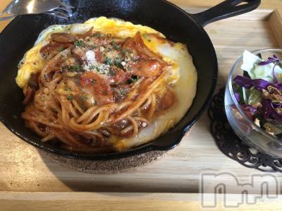 ��ë����Х��顦�����CLUB��Paladin(����֡��ѥ�ǥ���) ���� ���ڤ�2��10���̥�֥�����2��10�� 21��12ʬ�Υ֥�����