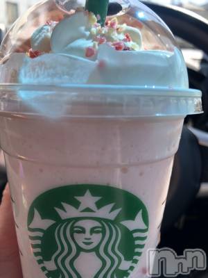 ��ë����Х��顦�����CLUB��Paladin(����֡��ѥ�ǥ���) ���� ���ڤ�2��20���̥�֥�����2��20�� 22��15ʬ�Υ֥�����