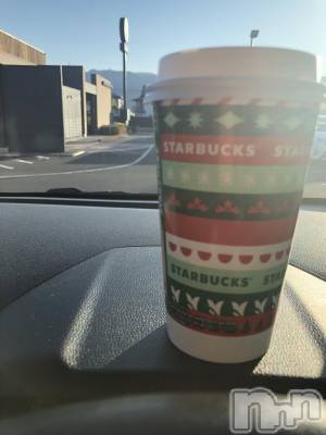 ��ë����Х��顦�����CLUB��Paladin(����֡��ѥ�ǥ���) ���� ���ڤ�3��4���̥�֥�����3��4�� 21��10ʬ�Υ֥�����