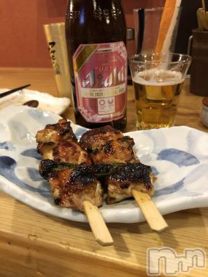 ��ë����Х��顦�����CLUB��Paladin(����֡��ѥ�ǥ���) ���� ���ڤ�4��3���̥�֥�����4��3�� 22��05ʬ�Υ֥�����