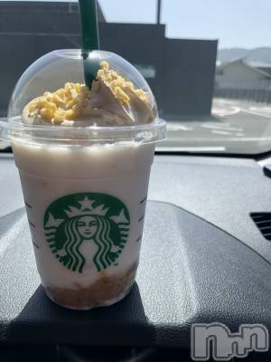 ��ë����Х��顦�����CLUB��Paladin(����֡��ѥ�ǥ���) ���� ���ڤ�4��4���̥�֥�����4��4�� 21��13ʬ�Υ֥�����